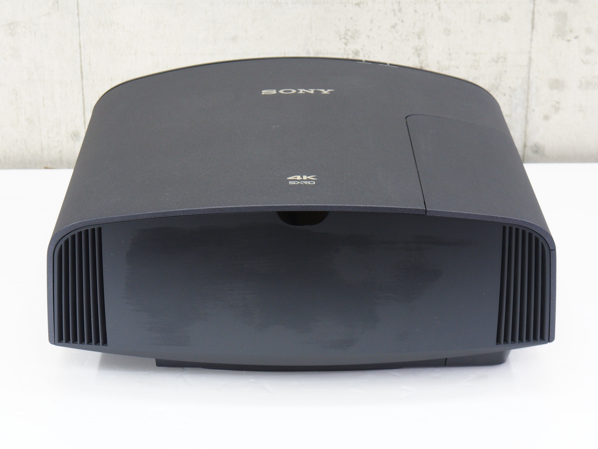 アバックWEB-SHOP / 【中古】SONY VPL-VW515-特【コード01-10911