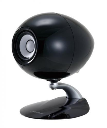 TD307MK2ABK [ubN Pi]
