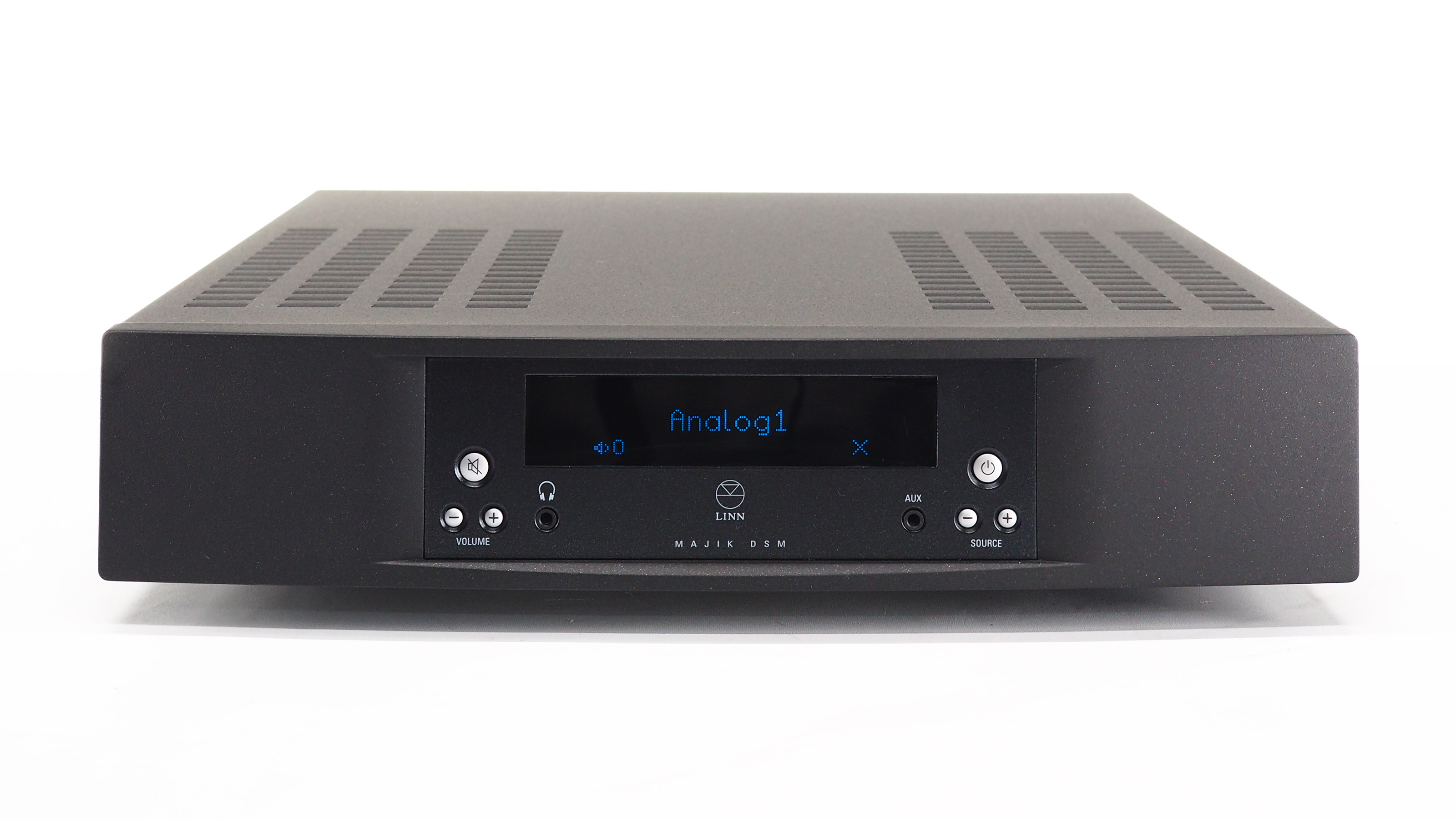 アバックWEB-SHOP / 【中古】 MAJIK DSM1/B LINN (DYNAMIK電源