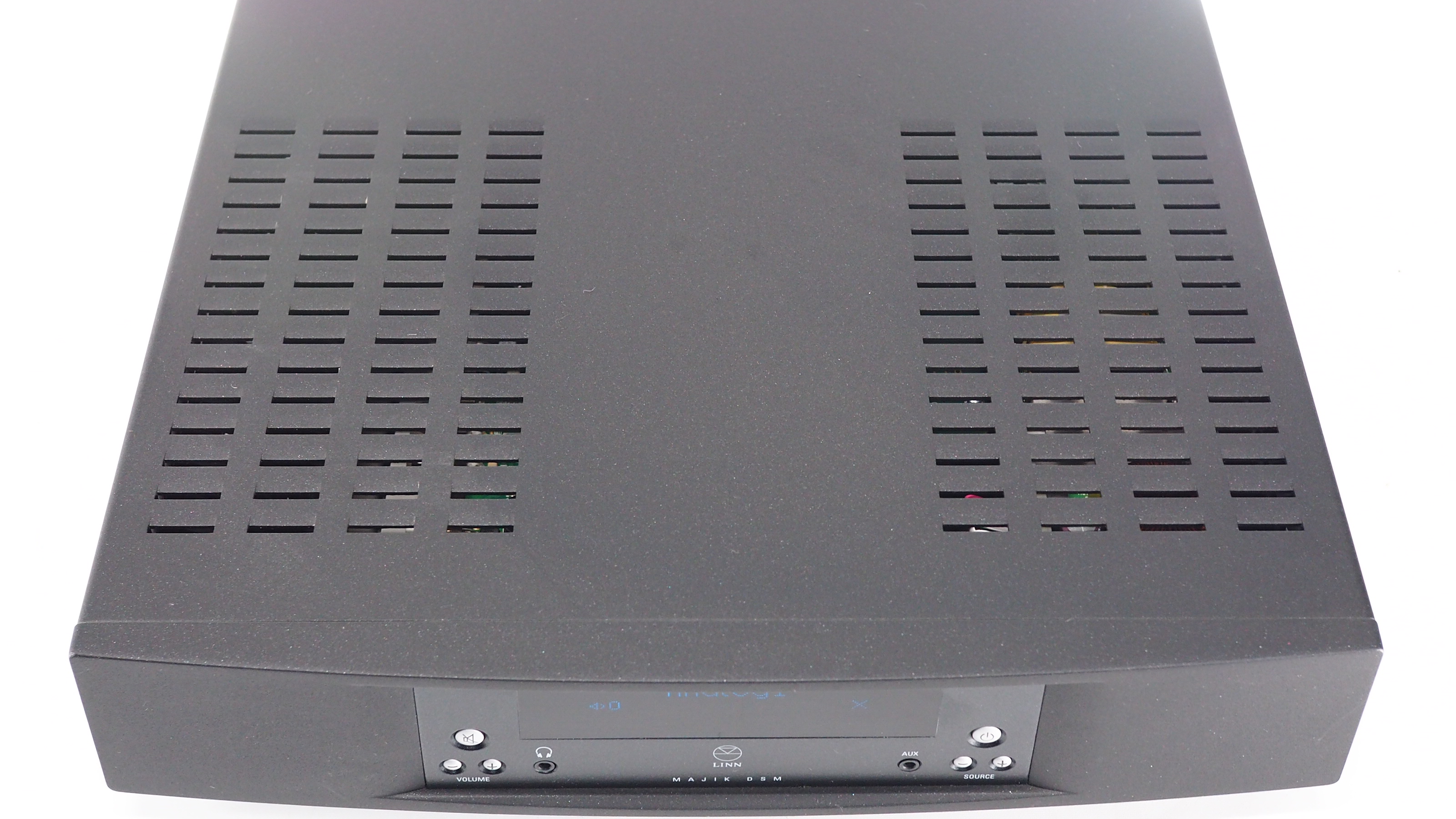 アバックWEB-SHOP / 【中古】 MAJIK DSM1/B LINN (DYNAMIK電源