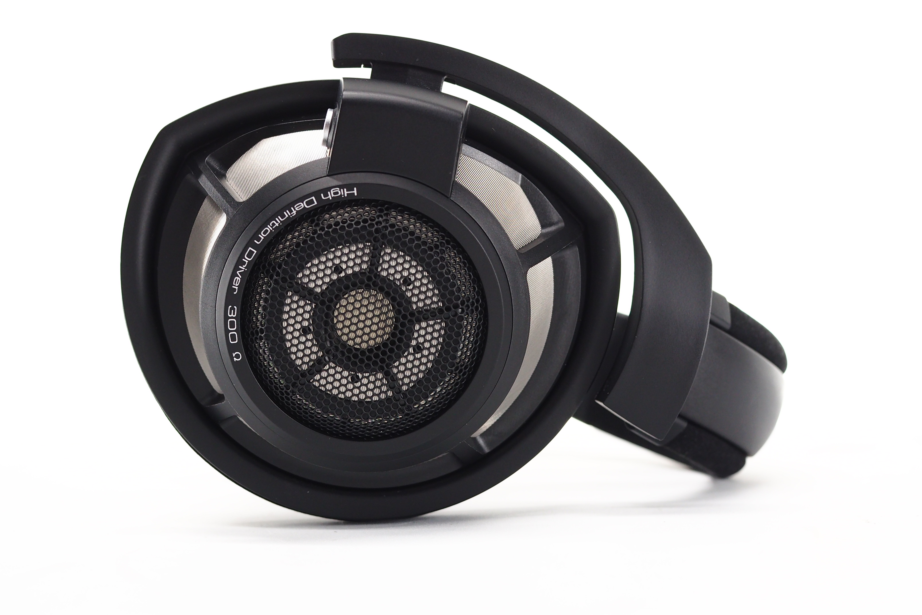 SENNHEISER HD800S