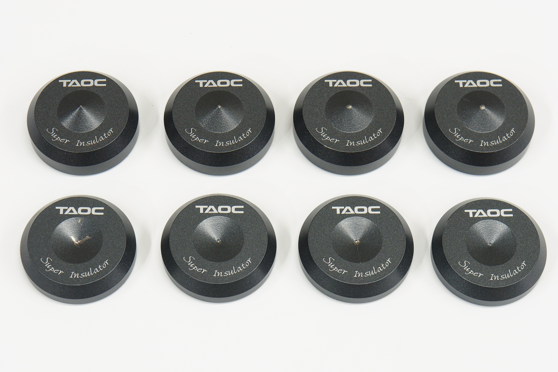 アバックWEB-SHOP / 【中古】TAOC TITE-35S【コード01-08038】