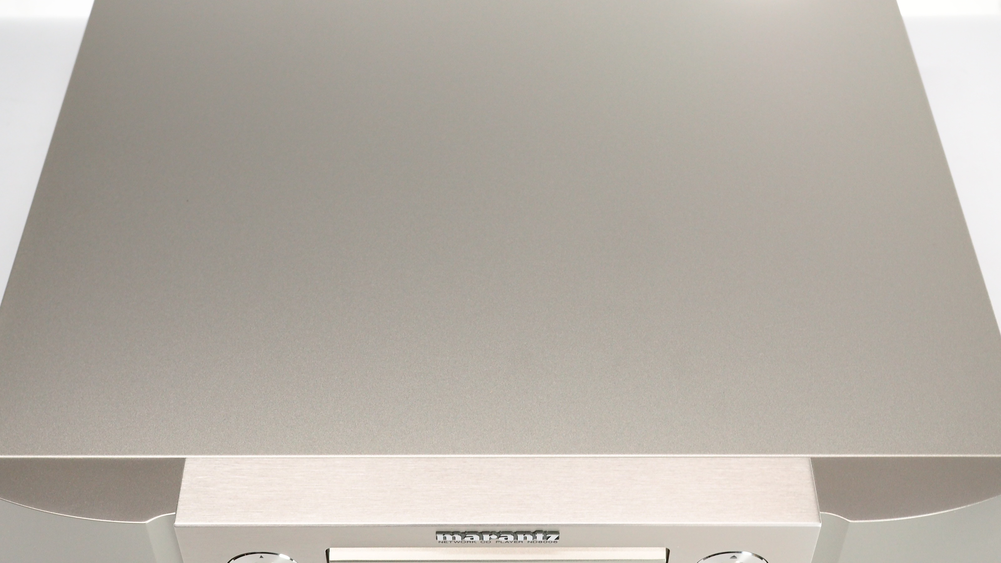 アバックWEB-SHOP / 【中古】marantz ND8006【コード21-04892】 アバックWEB-SHOP / 【中古】marantz ND8006【コード21-04892】