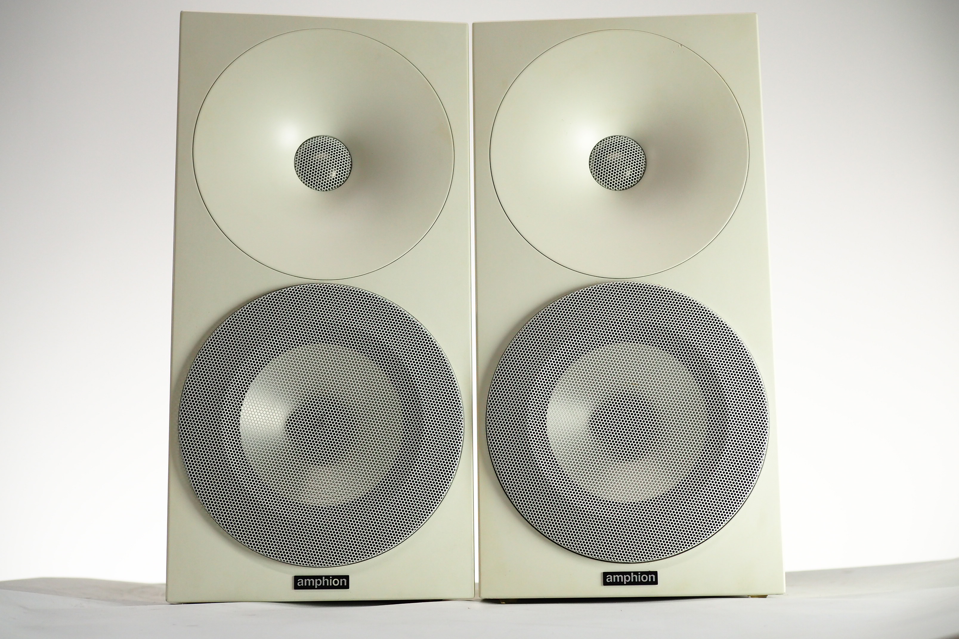 アバックWEB-SHOP / 【中古】Amphion（アンフィオン） Argon3