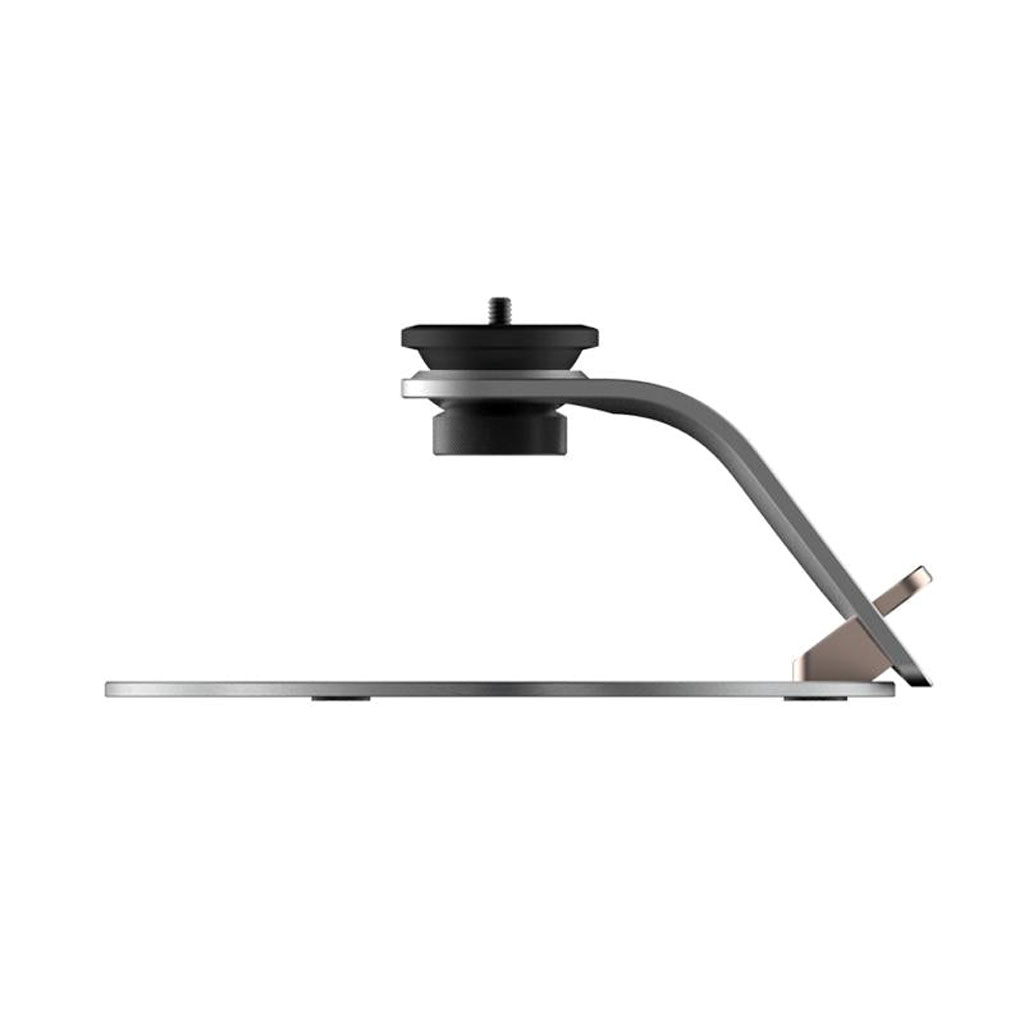 XGIMI スタンド　X-Desk Stand Pro　D183S