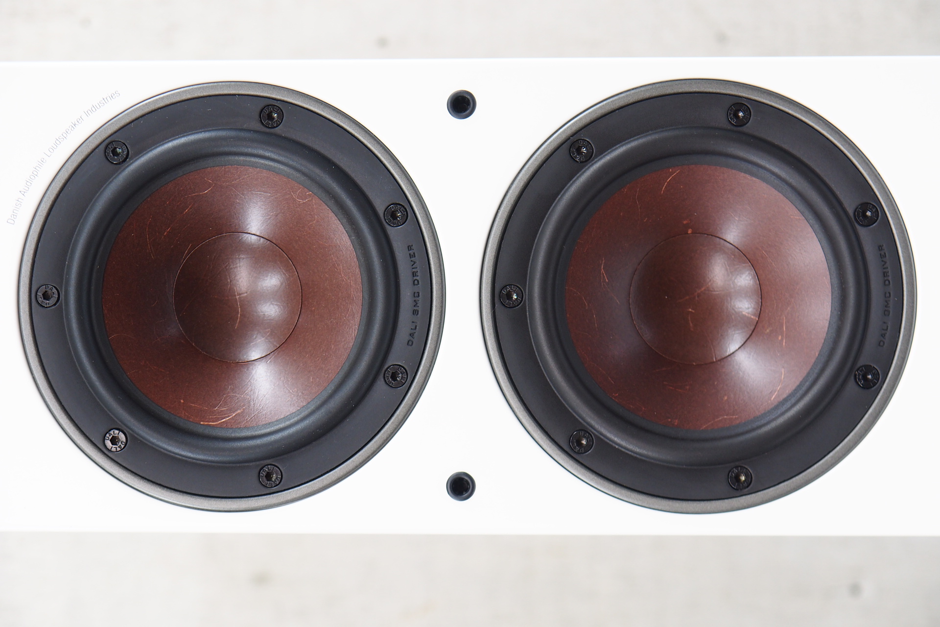 アバックWEB-SHOP / 【中古】DALI OBERON5(LO)【コード01-08362】 アバックWEB-SHOP / 【中古】DALI OBERON5(LO)【コード01-08362】