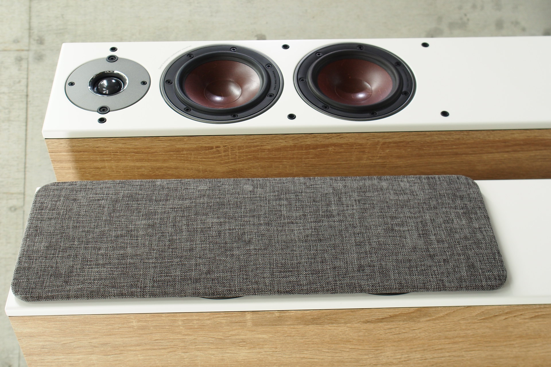 アバックWEB-SHOP / 【中古】DALI OBERON5(LO)【コード01-08362】 アバックWEB-SHOP / 【中古】DALI OBERON5(LO)【コード01-08362】