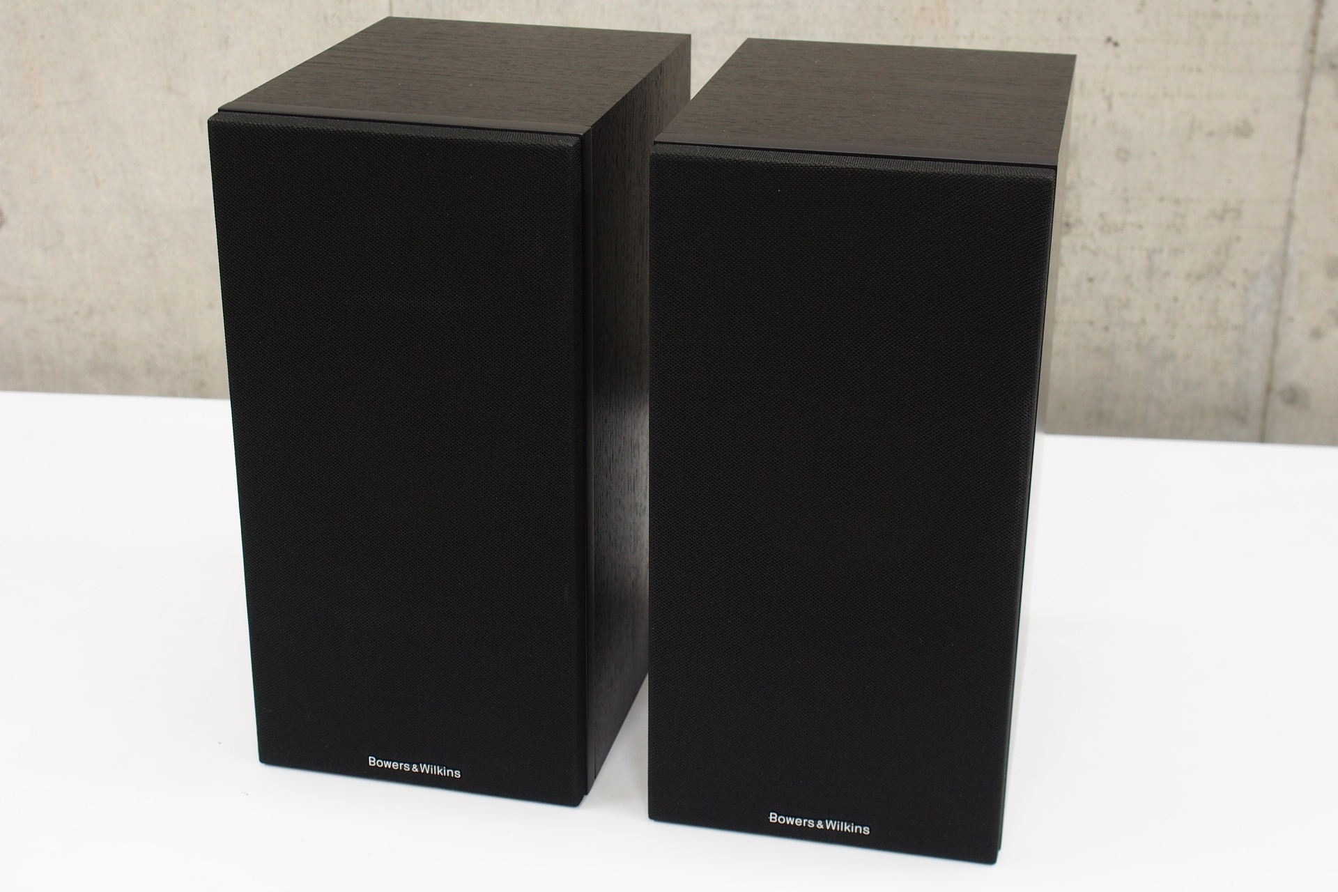 アバックWEB-SHOP / 【中古】B&W 686S2(B)【コード01-08385】 アバックWEB-SHOP / 【中古】B&W 686S2(B)【コード01-08385】