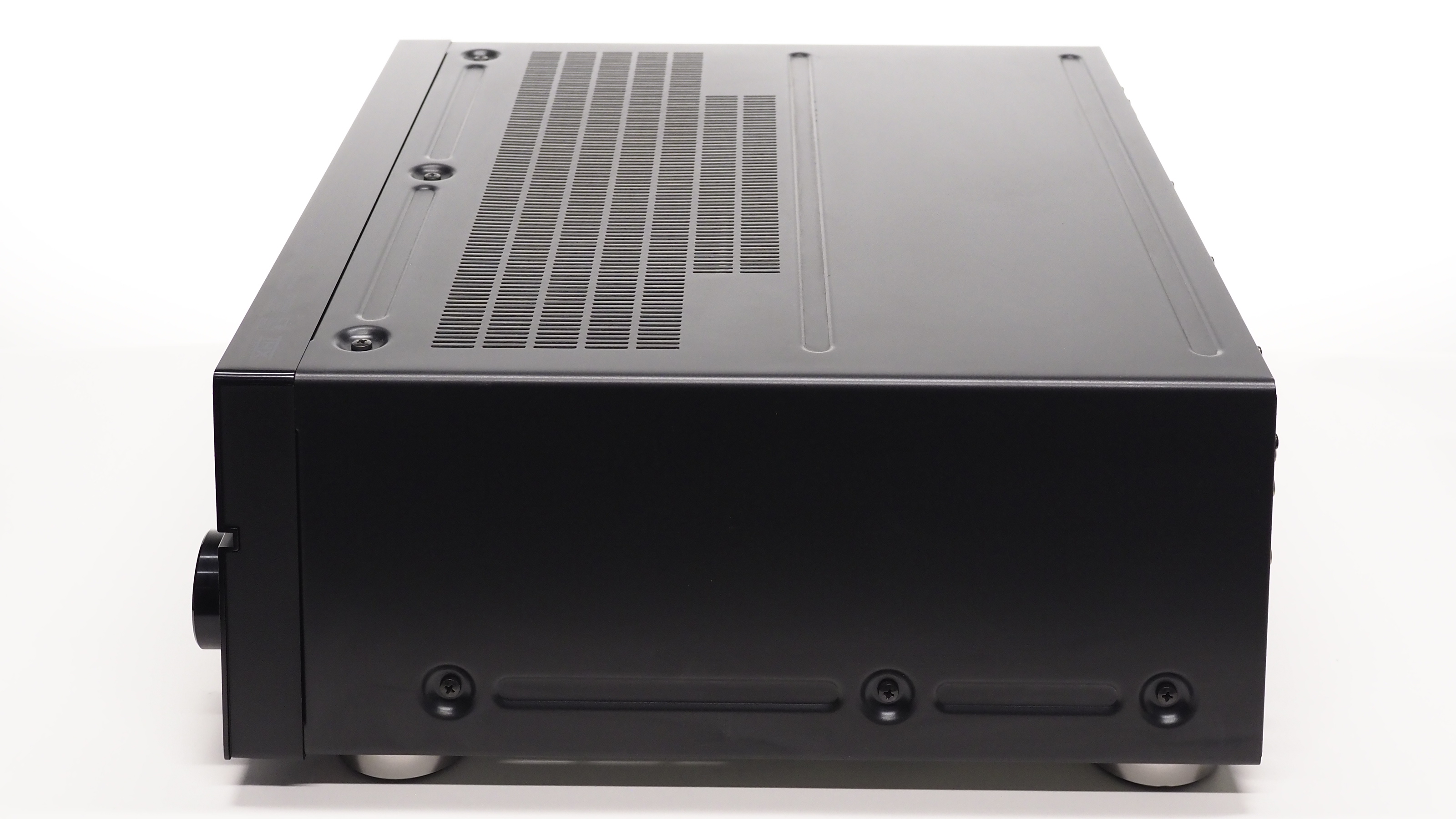 アバックWEB-SHOP / 【中古】Pioneer VSA-LX53【コード21-06808 アバックWEB-SHOP / 【中古】Pioneer VSA-LX53【コード21-06808