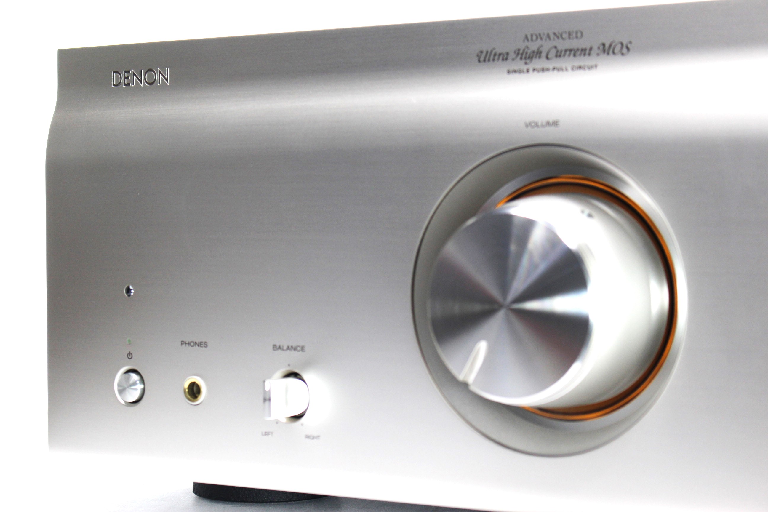 アバックWEB-SHOP / 【中古】DENON PMA-SX11【コード21-05849 アバックWEB-SHOP / 【中古】DENON PMA-SX11【コード21-05849