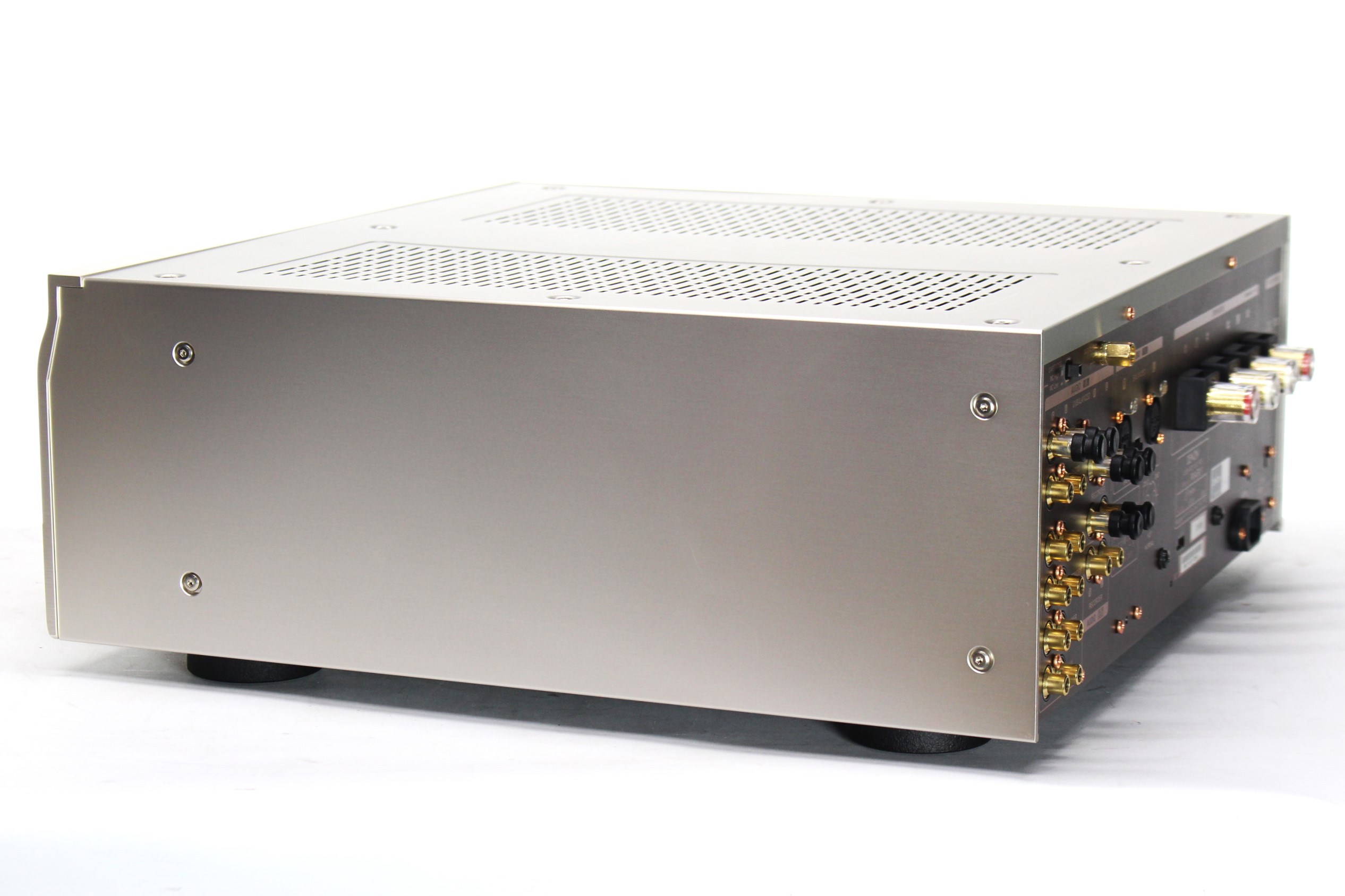 アバックWEB-SHOP / 【中古】DENON PMA-SX11【コード21-05849 アバックWEB-SHOP / 【中古】DENON PMA-SX11【コード21-05849