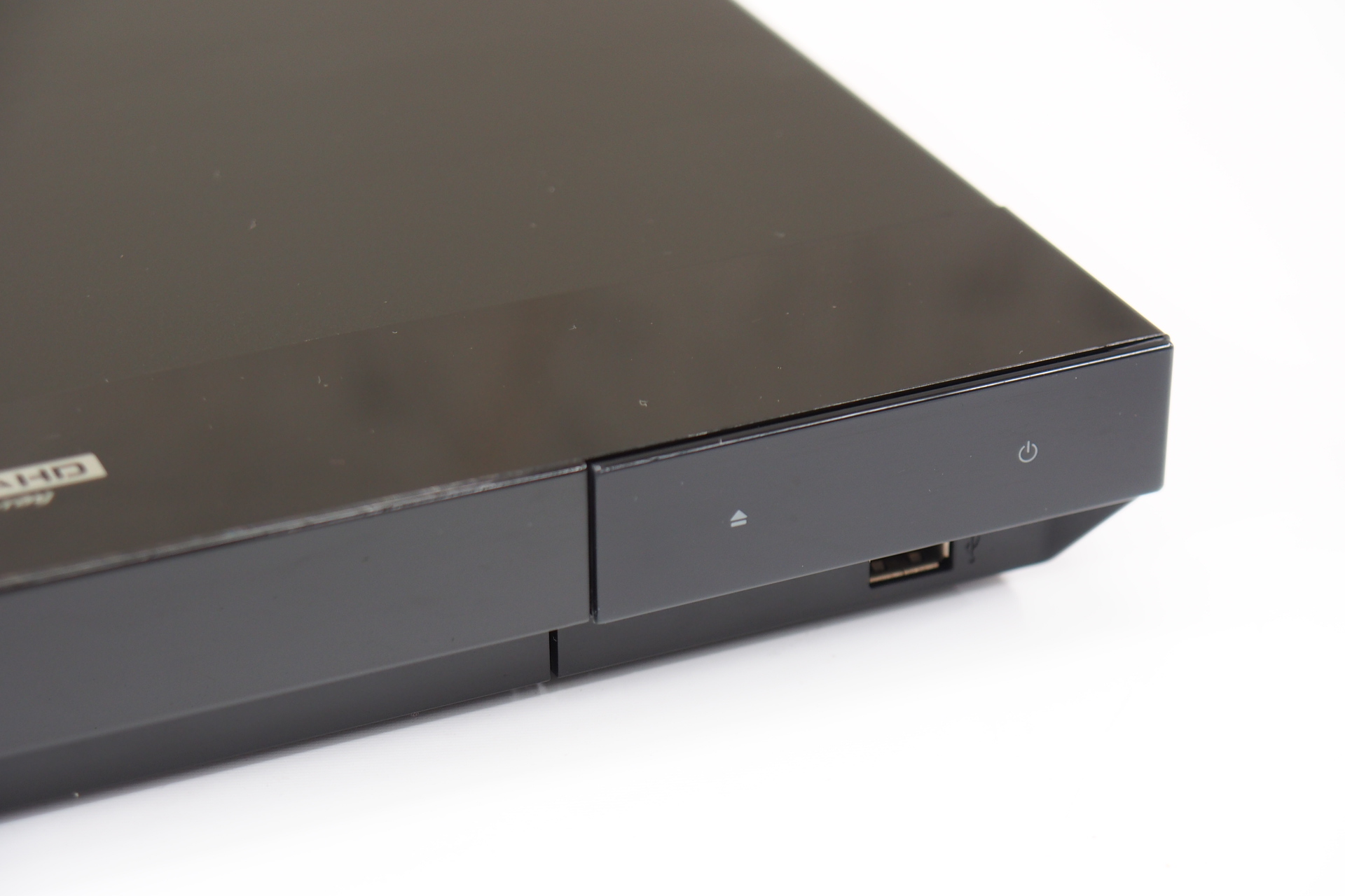 アバックWEB-SHOP / 【中古】SONY UBP-X700【コード01-08405】 アバックWEB-SHOP / 【中古】SONY UBP-X700【コード01-08405】