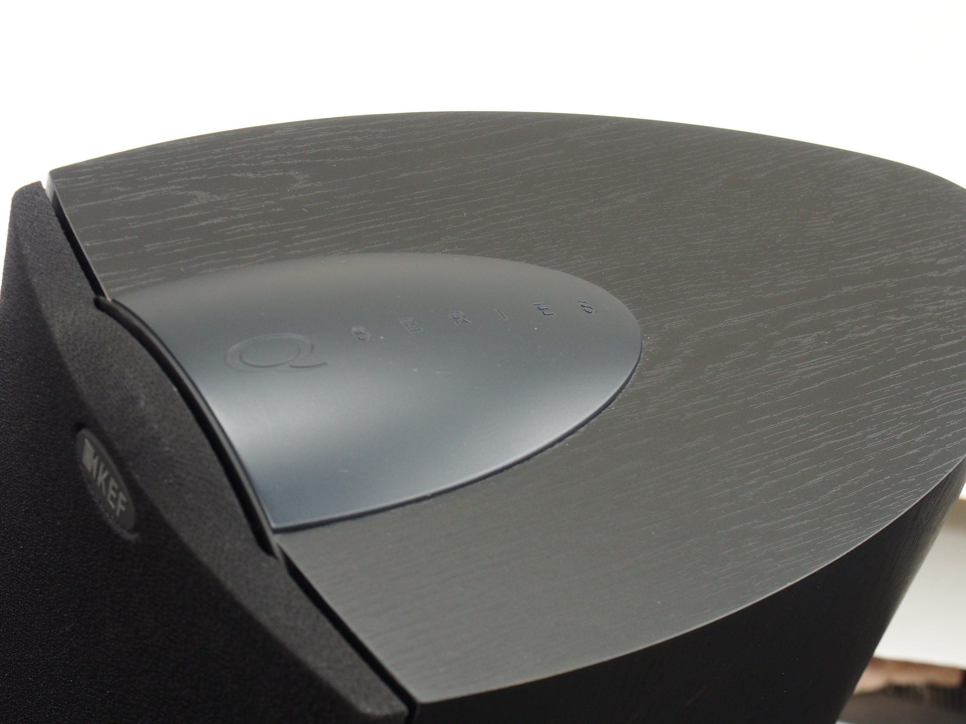 アバックWEB-SHOP / 【中古】KEF iQ90(BA)【コード01-10893 アバックWEB-SHOP / 【中古】KEF iQ90(BA)【コード01-10893