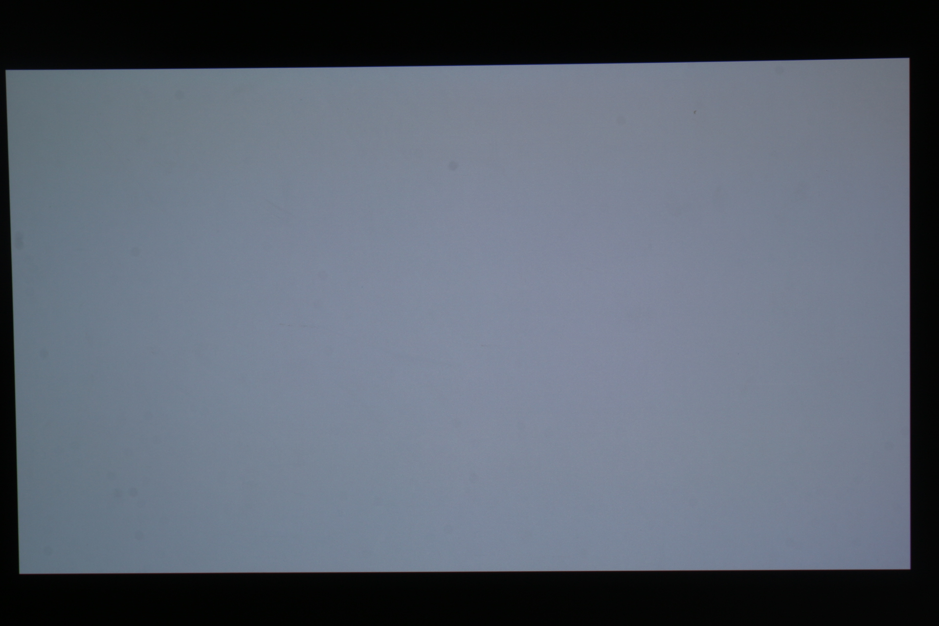 アバックWEB-SHOP / 【中古】SONY VPL-HW30ES(B)-特【コード01 アバックWEB-SHOP / 【中古】SONY VPL-HW30ES(B)-特【コード01