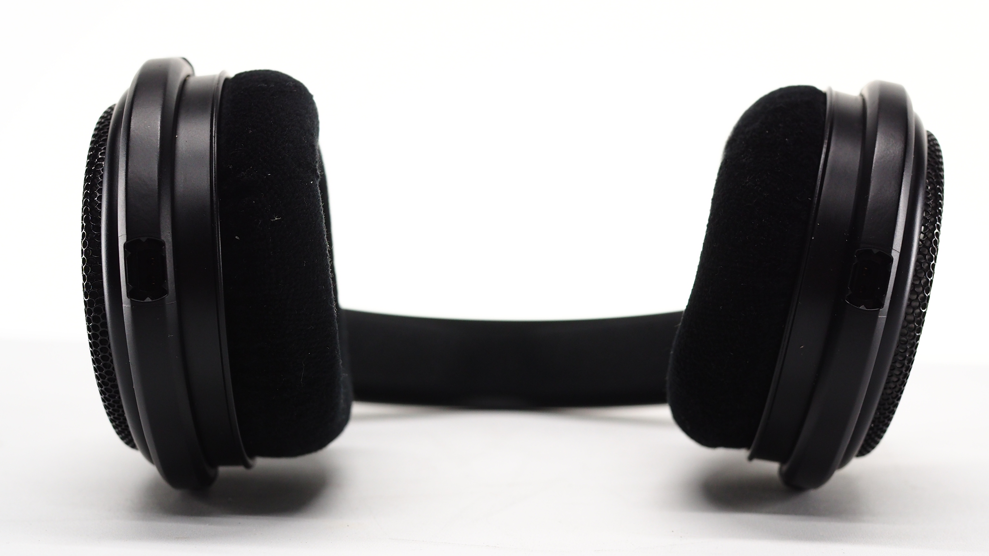 アバックWEB-SHOP / 【中古】SENNHEISER HD660S【コード21-04890】