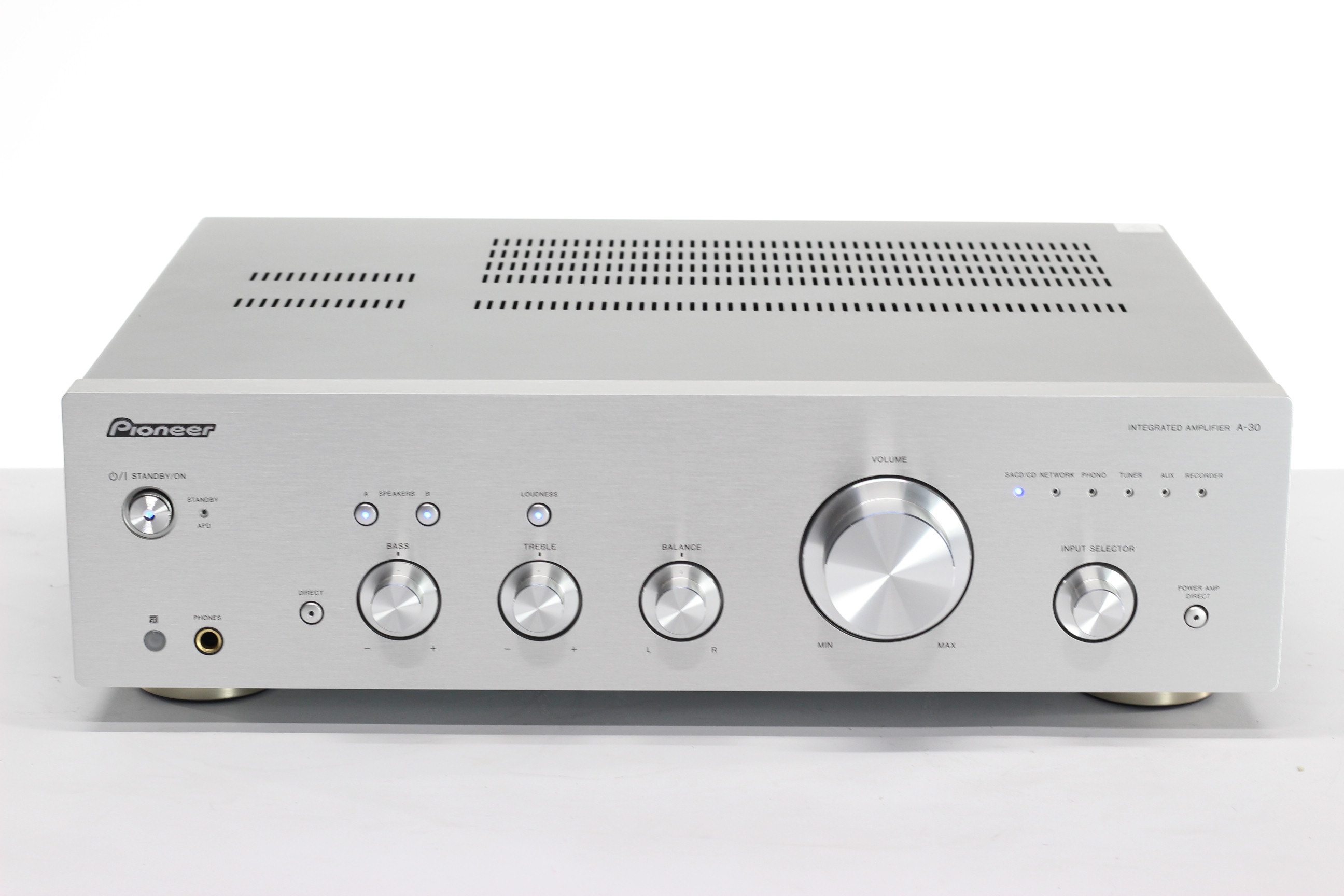 お礼や感謝伝えるプチギフト dumortr.com アンプ パイオニア Pioneer