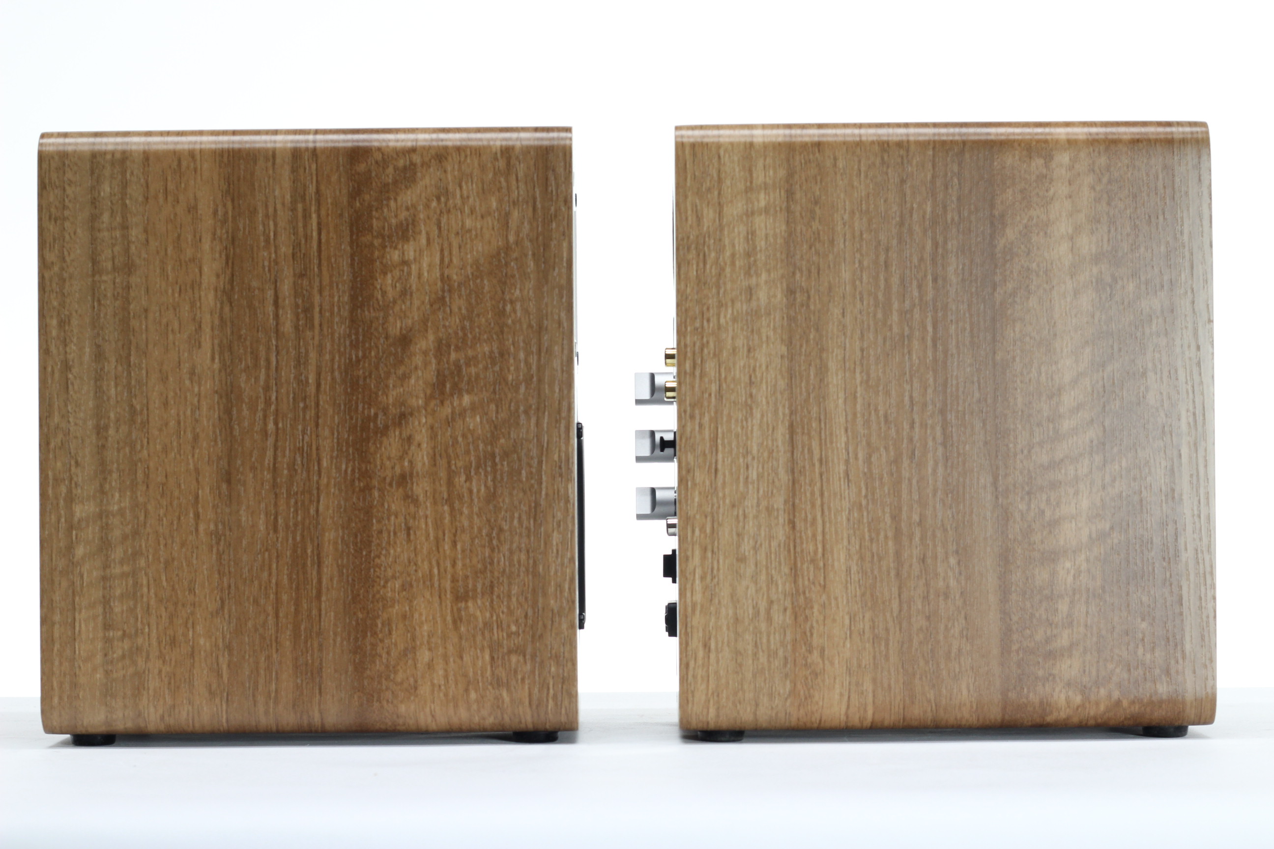 アバックWEB-SHOP / 【中古】AIRPULSE A80(WALNUT)【コード21 アバックWEB-SHOP / 【中古】AIRPULSE A80(WALNUT)【コード21