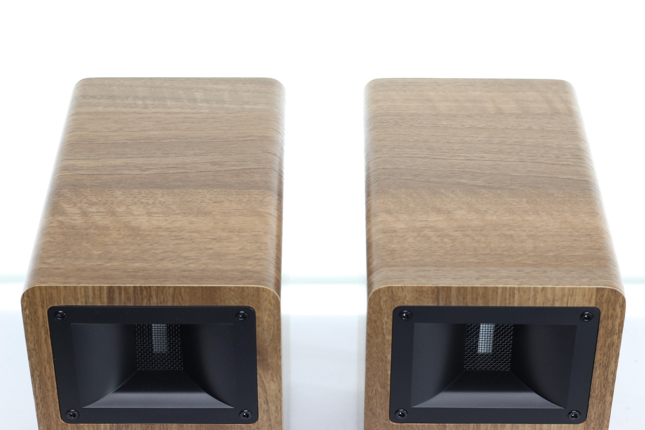 アバックWEB-SHOP / 【中古】AIRPULSE A80(WALNUT)【コード21 アバックWEB-SHOP / 【中古】AIRPULSE A80(WALNUT)【コード21