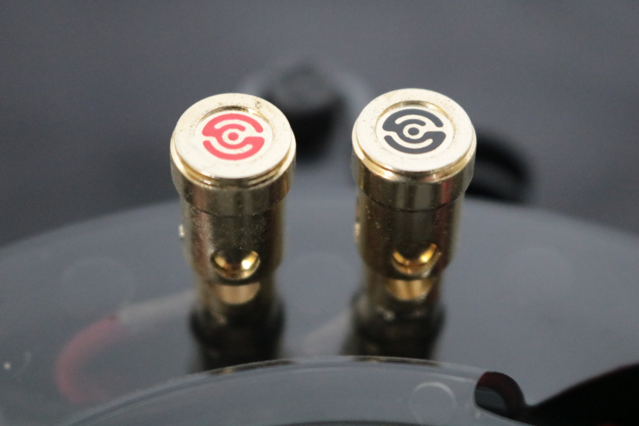 / 【中古】SpeakerCraft PROFILE AIM8 THREE【コード0103060】