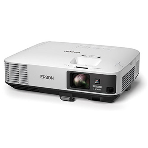 アバックWEB-SHOP / EB-2155W EPSON [ エプソン ] ビジネスプロジェクター