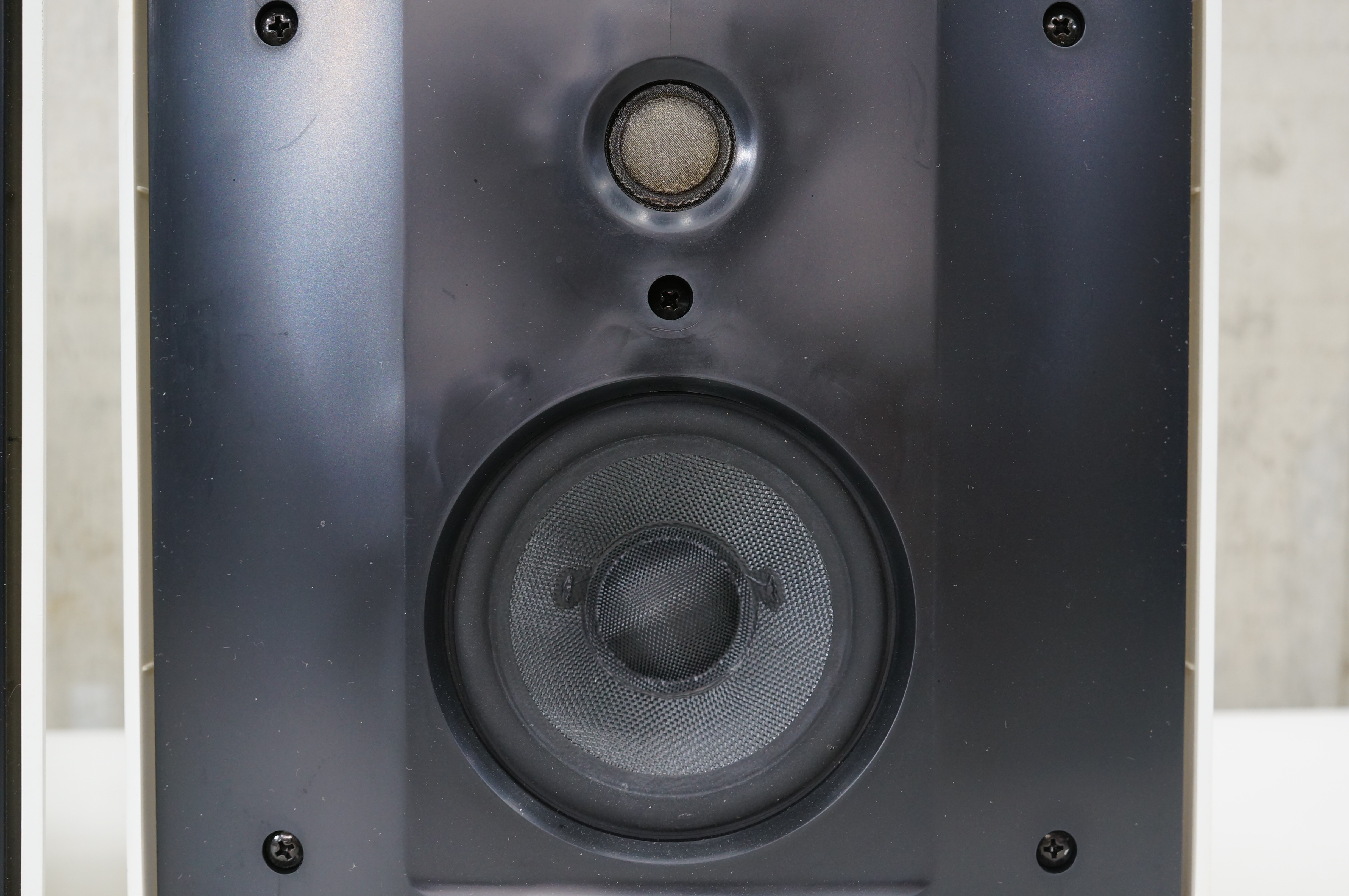 アバックWEB-SHOP / 【中古】LINN CLASSIK UNIK(WH)【コード01