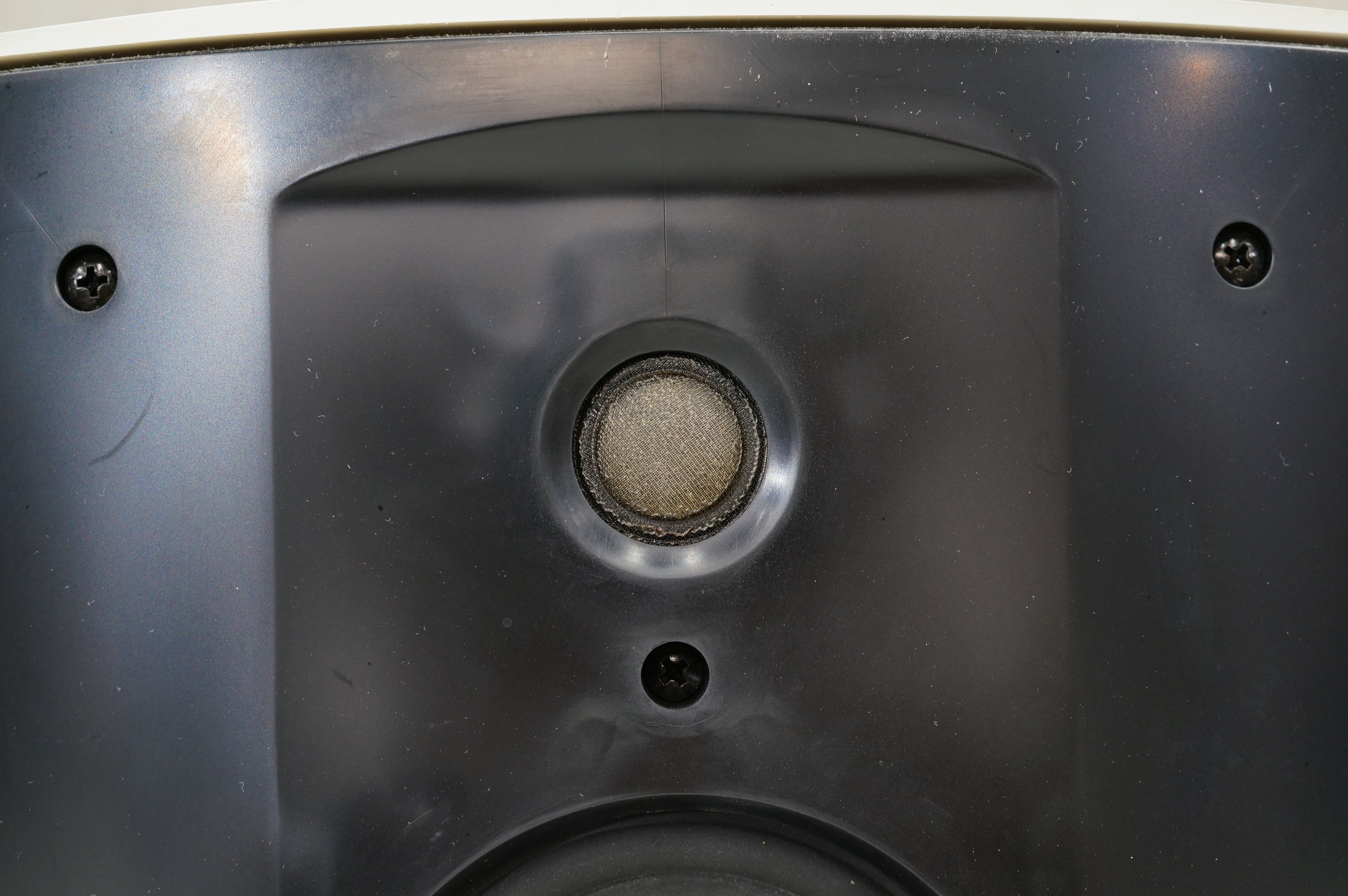 アバックWEB-SHOP / 【中古】LINN CLASSIK UNIK(WH)【コード01 アバックWEB-SHOP / 【中古】LINN CLASSIK UNIK(WH)【コード01