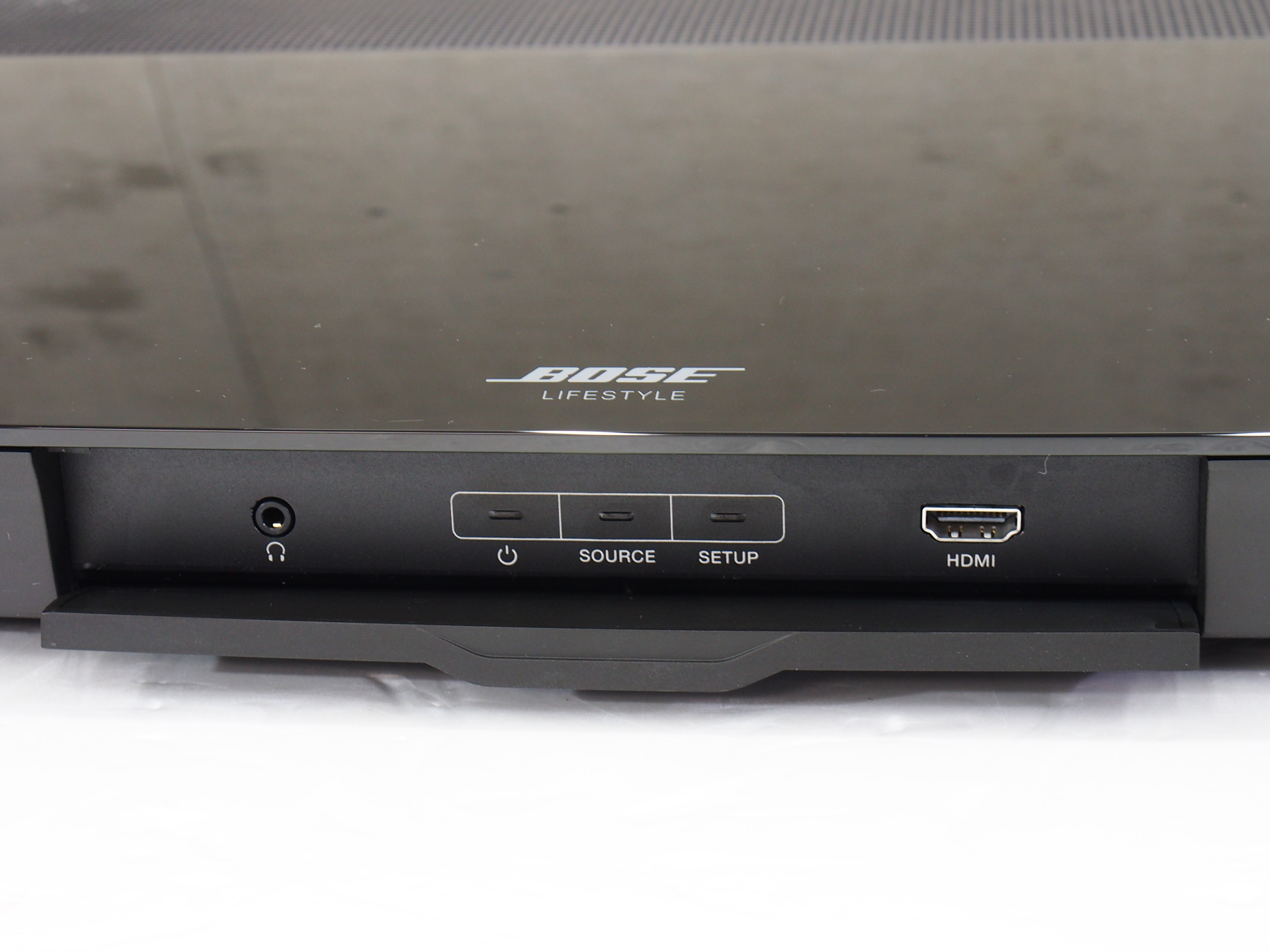 アバックWEB-SHOP / 【中古】BOSE Lifestyle 650 home アバックWEB-SHOP / 【中古】BOSE Lifestyle 650 home