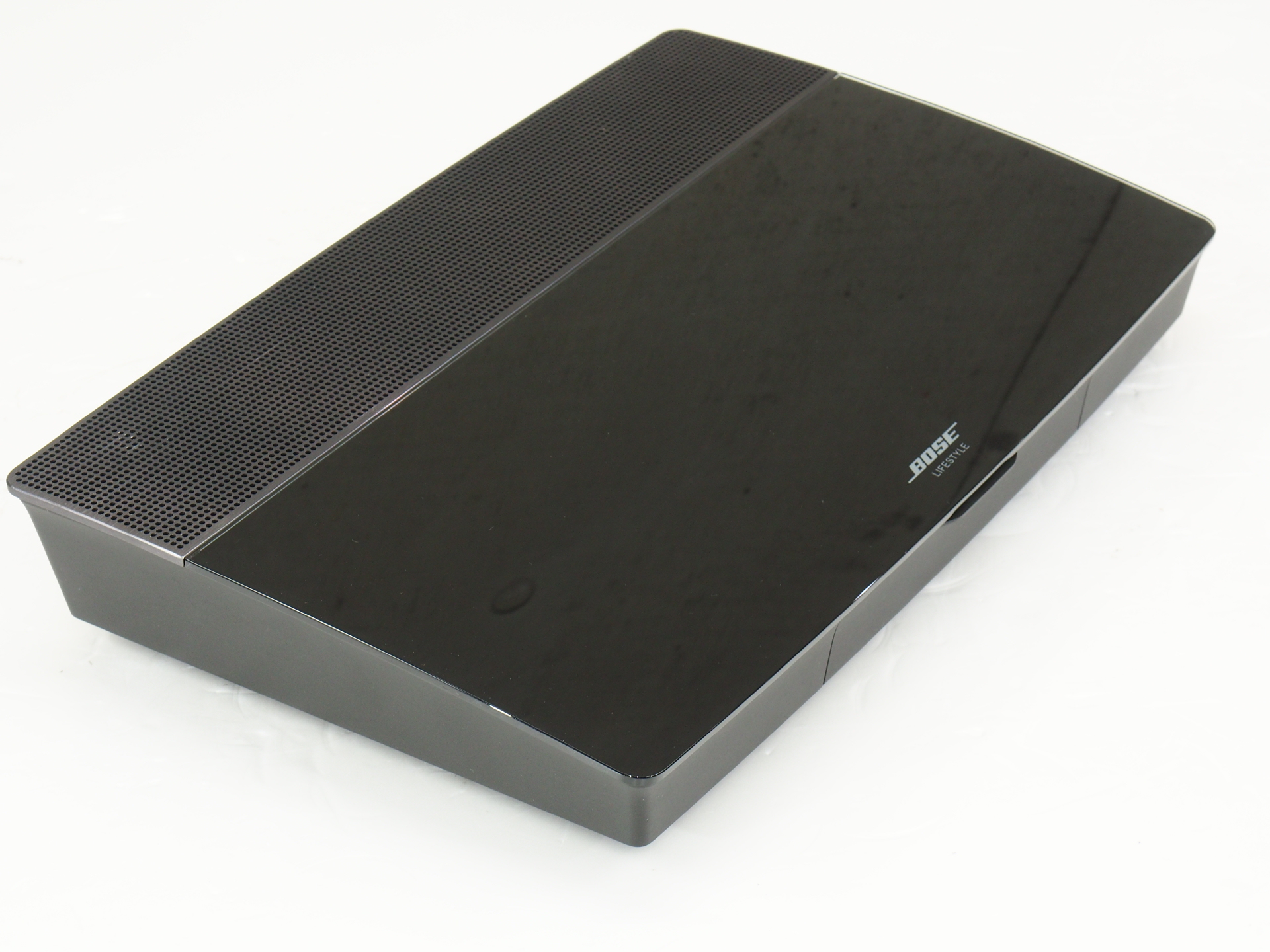 アバックWEB-SHOP / 【中古】BOSE Lifestyle 650 home