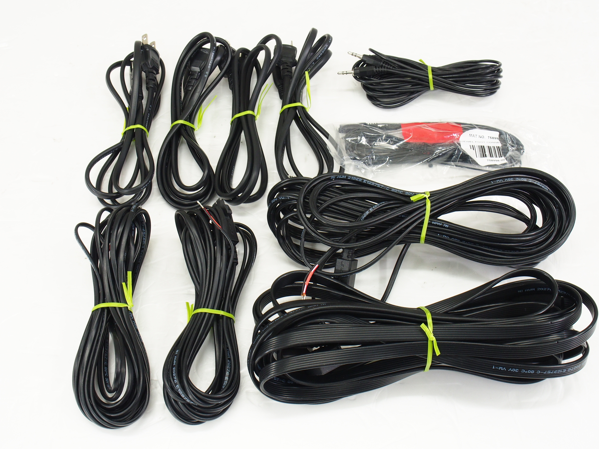 アバックWEB-SHOP / 【中古】BOSE Lifestyle 650 home アバックWEB-SHOP / 【中古】BOSE Lifestyle 650 home