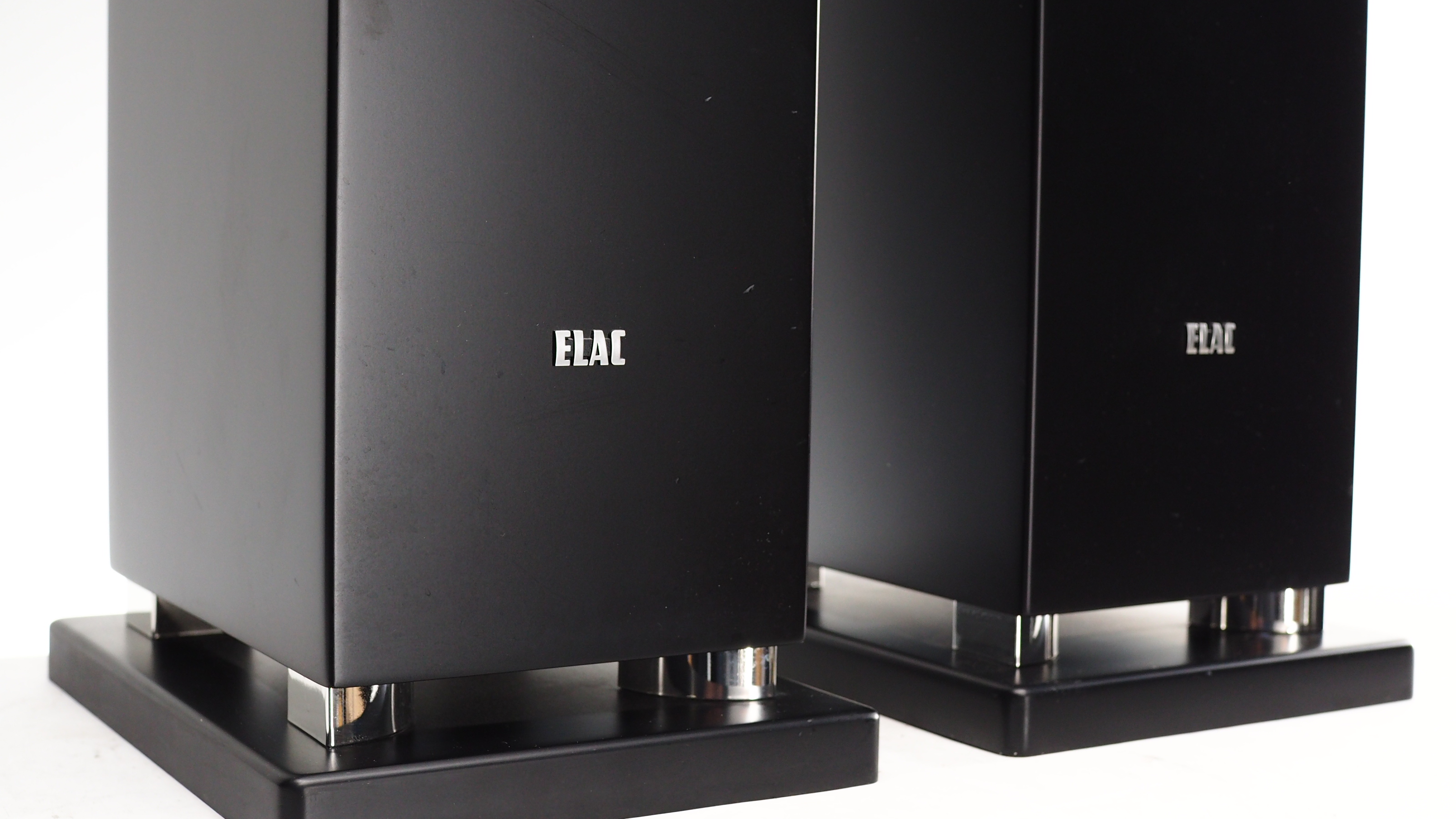 アバックWEB-SHOP / 【中古】ELAC FS187(SB)【コード21-04946】