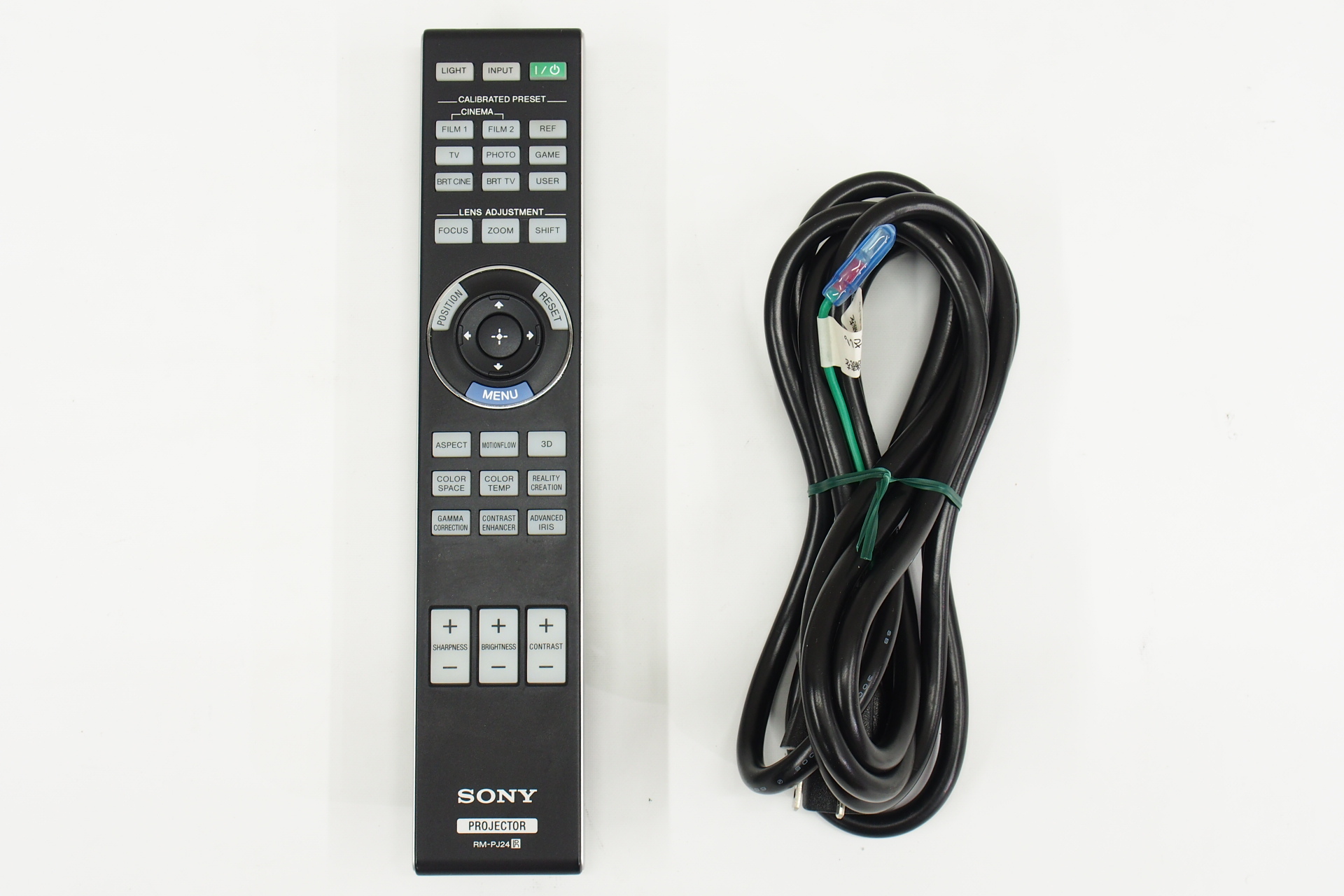 アバックWEB-SHOP / 【中古】SONY VPL-VW515-特【コード01-08398 アバックWEB-SHOP / 【中古】SONY VPL-VW515-特【コード01-08398