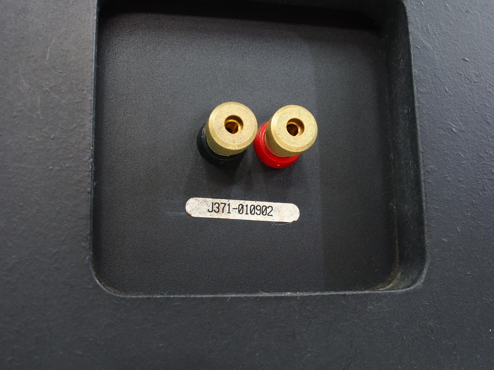 アバックWEB-SHOP / 【中古】JBL 4312MKII(WX)【コード01-10907 アバックWEB-SHOP / 【中古】JBL 4312MKII(WX)【コード01-10907