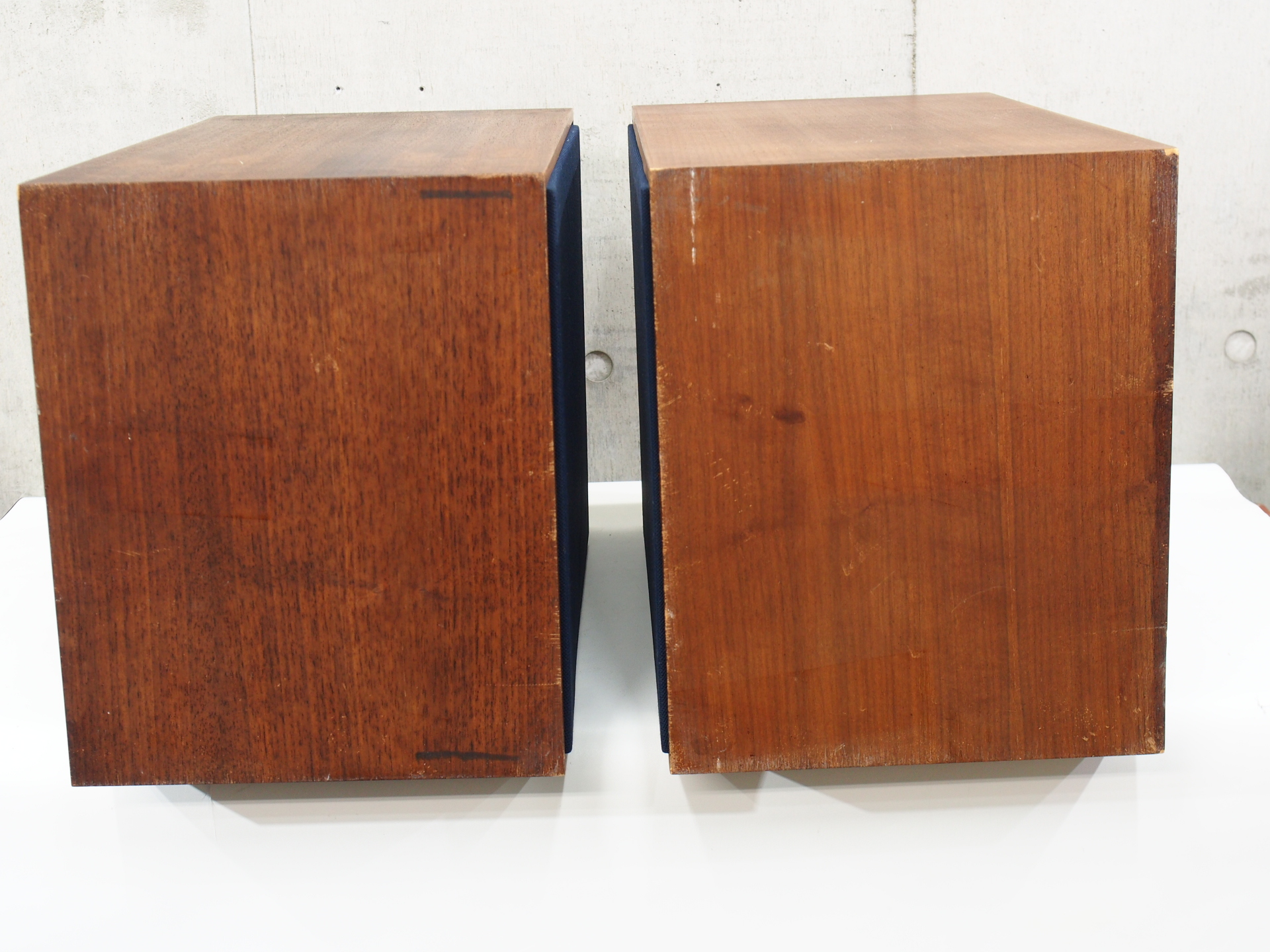 アバックWEB-SHOP / 【中古】JBL 4312MKII(WX)【コード01-10907 アバックWEB-SHOP / 【中古】JBL 4312MKII(WX)【コード01-10907