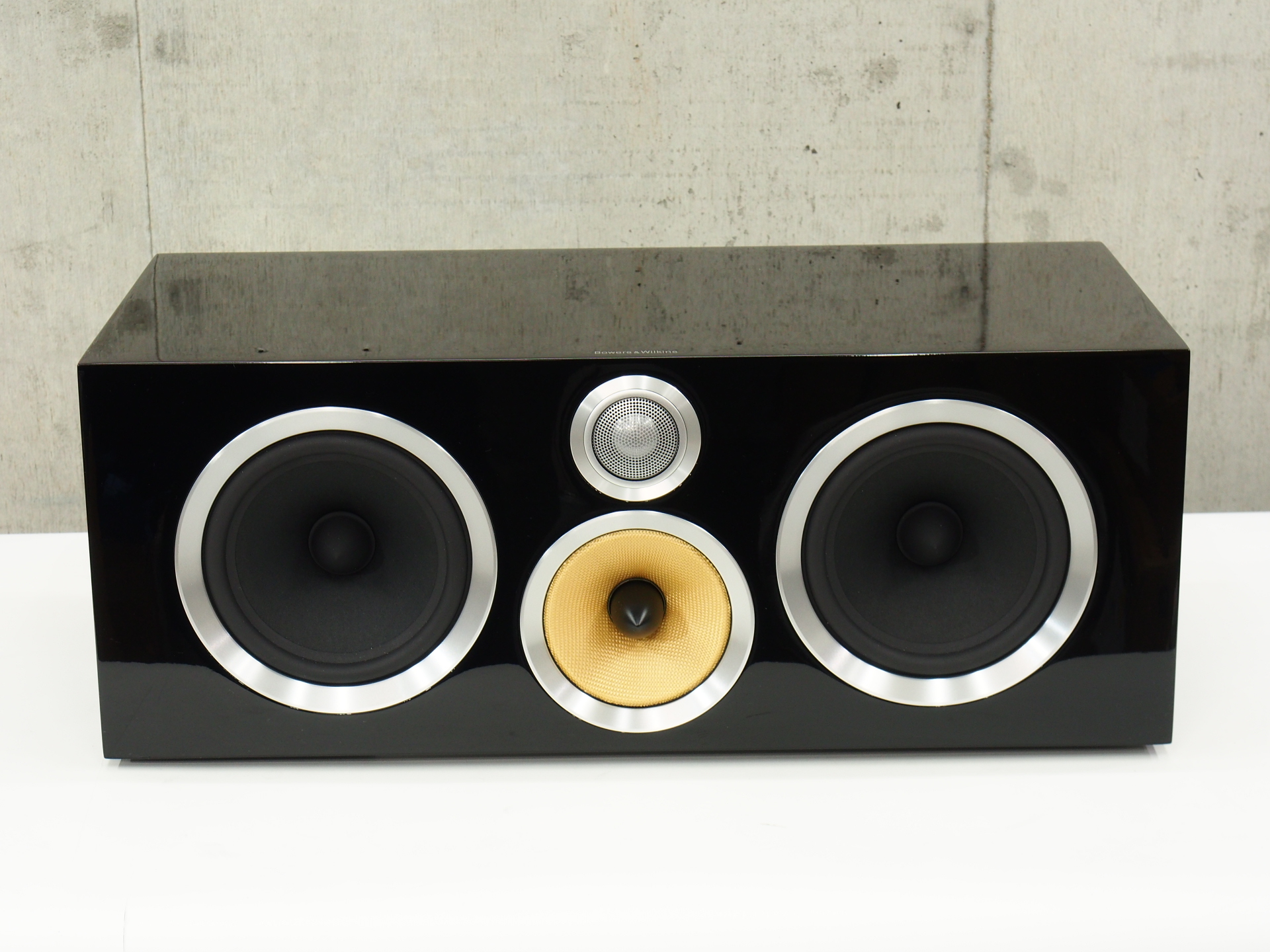 Cm centre 2 s2 for best sale sale
