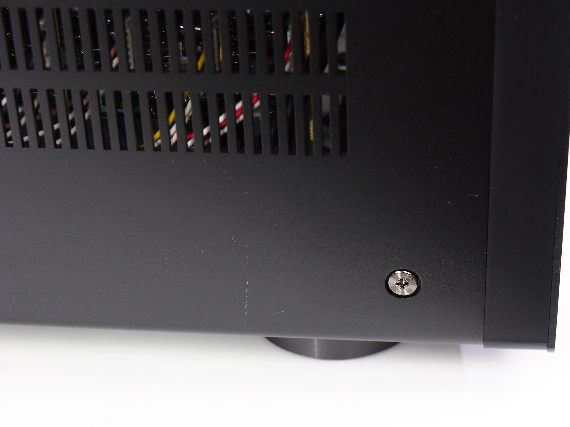 アバックWEB-SHOP / 【中古】DENON AVC-X8500H【コード01-11015