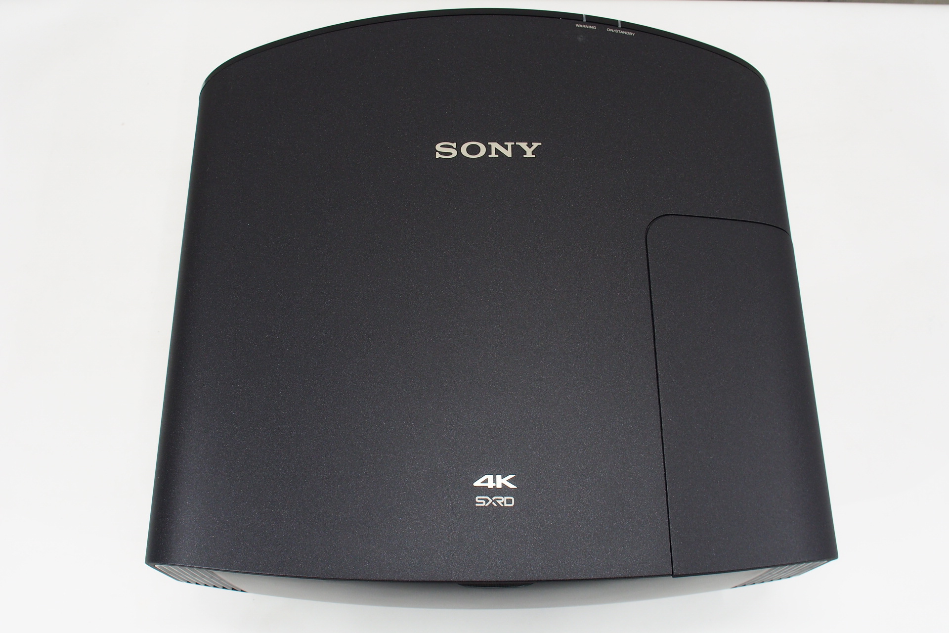 アバックWEB-SHOP / 【中古】SONY VPL-VW255(B)【コード01-08496】