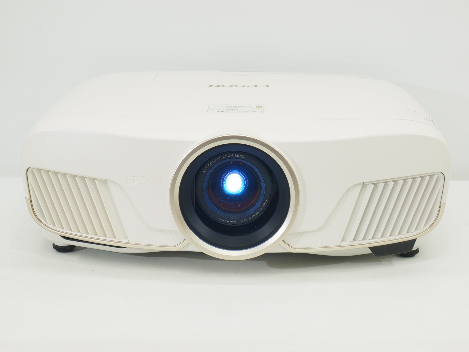 アバックWEB-SHOP / EH-TW7100 EPSON [エプソン] 4K対応液晶