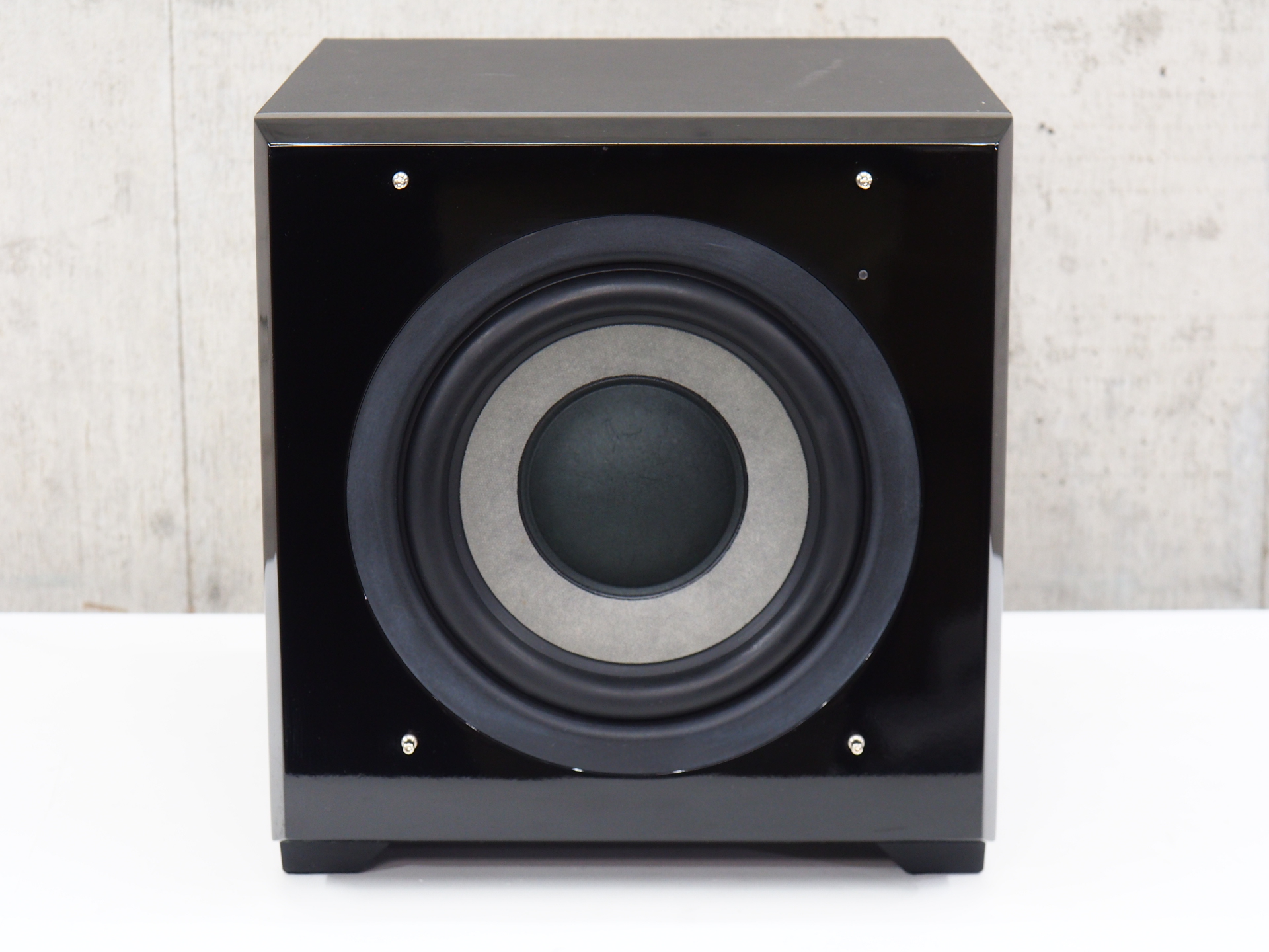 アバックWEB-SHOP / 【中古】FOSTEX CW200A【コード01-11035】サブ 