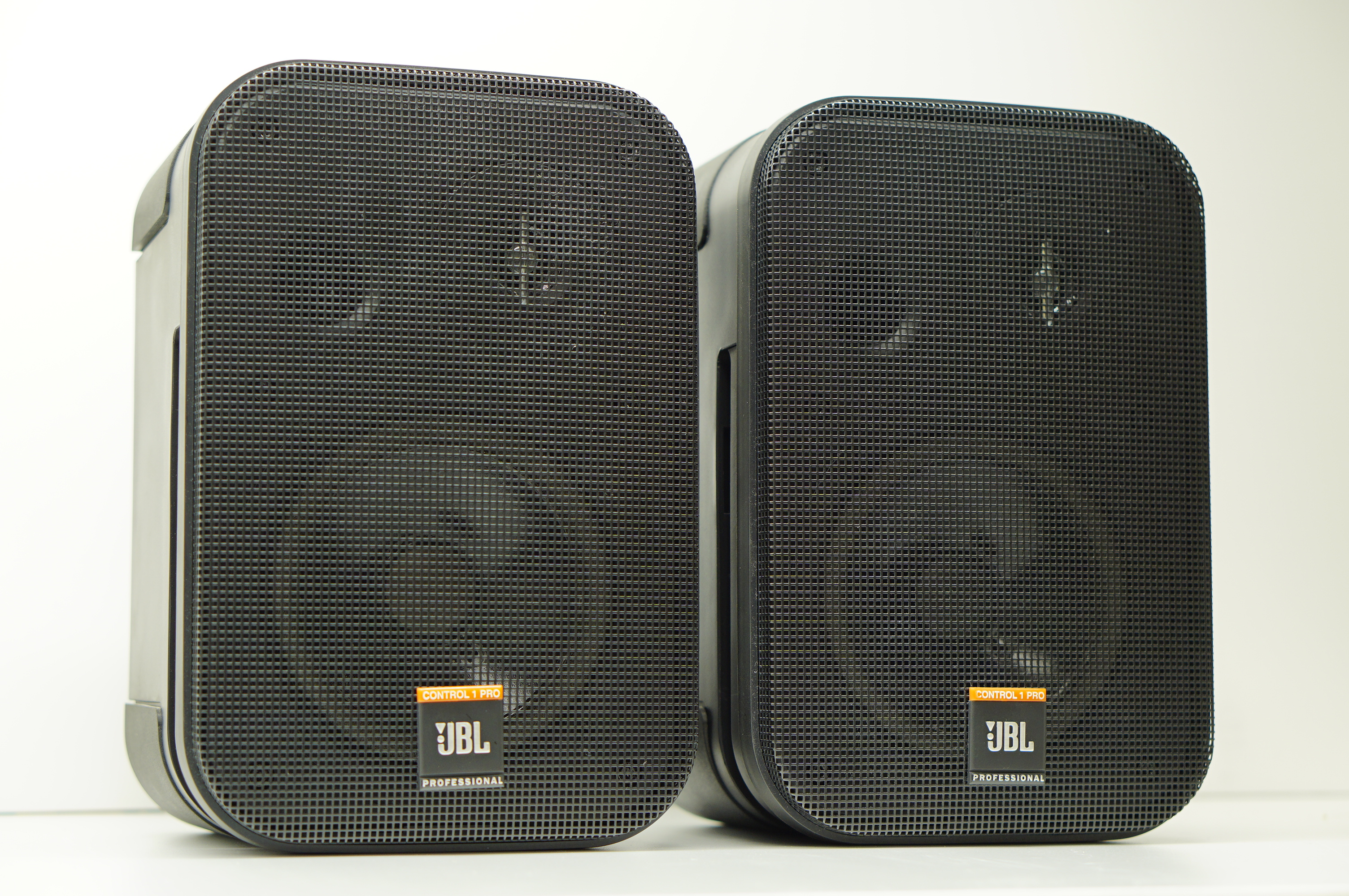 アバックWEB-SHOP / 【中古】JBL Control 1 Pro【コード01-08514