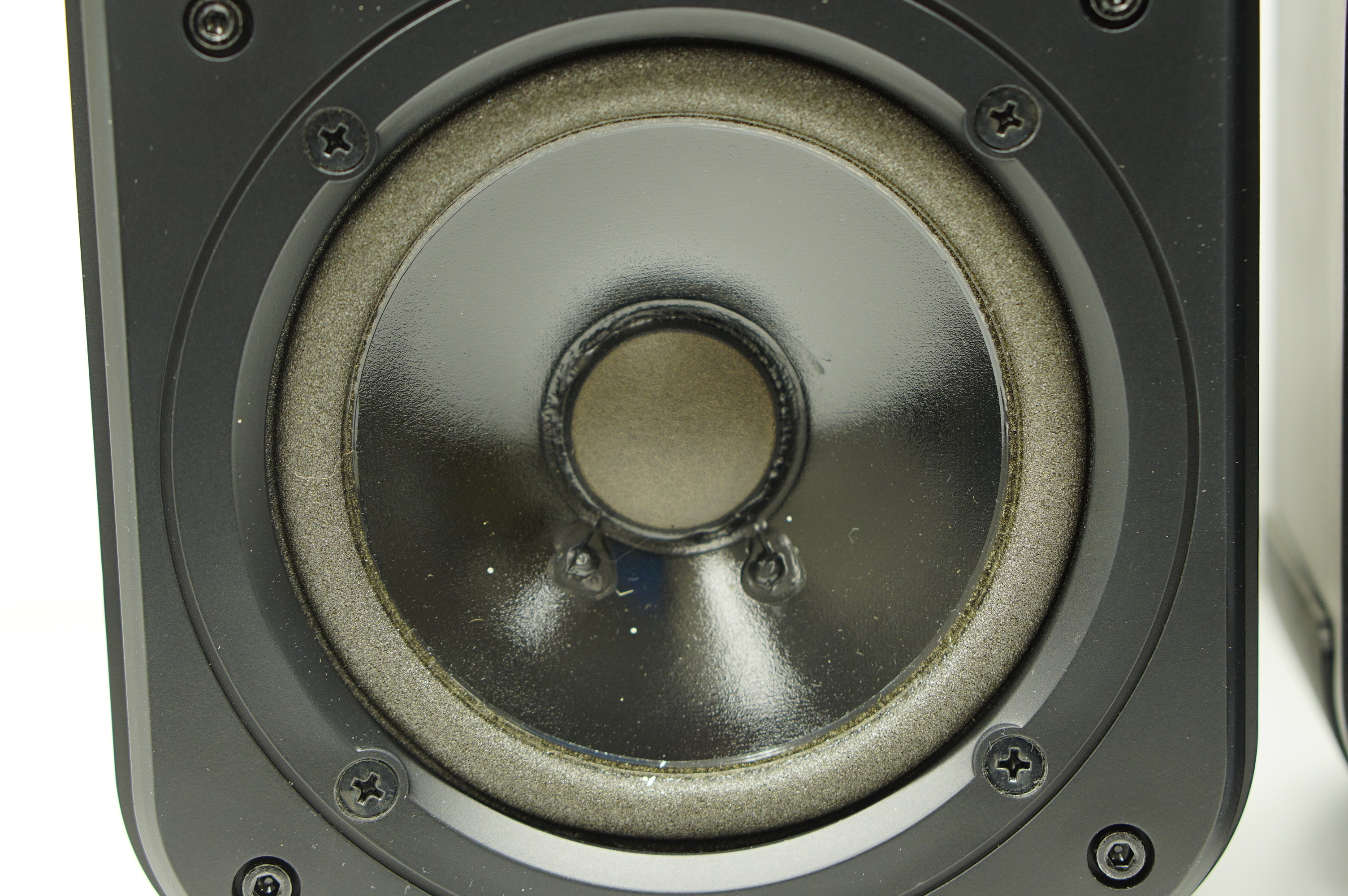 オーディオ機器 スピーカー アバックWEB-SHOP / 【中古】JBL Control 1 Pro【コード01-08514 