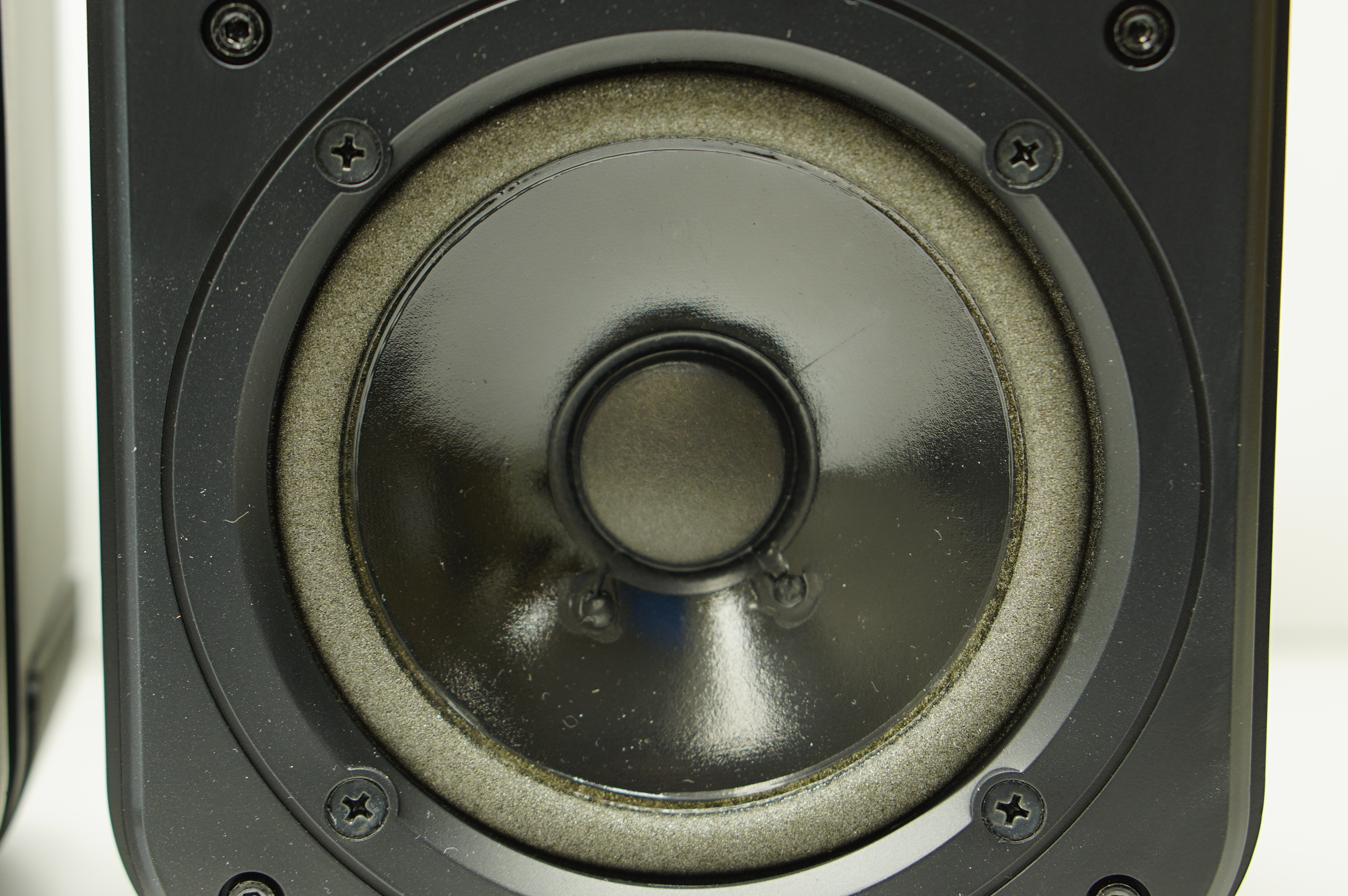 アバックWEB-SHOP / 【中古】JBL Control 1 Pro【コード01-08514