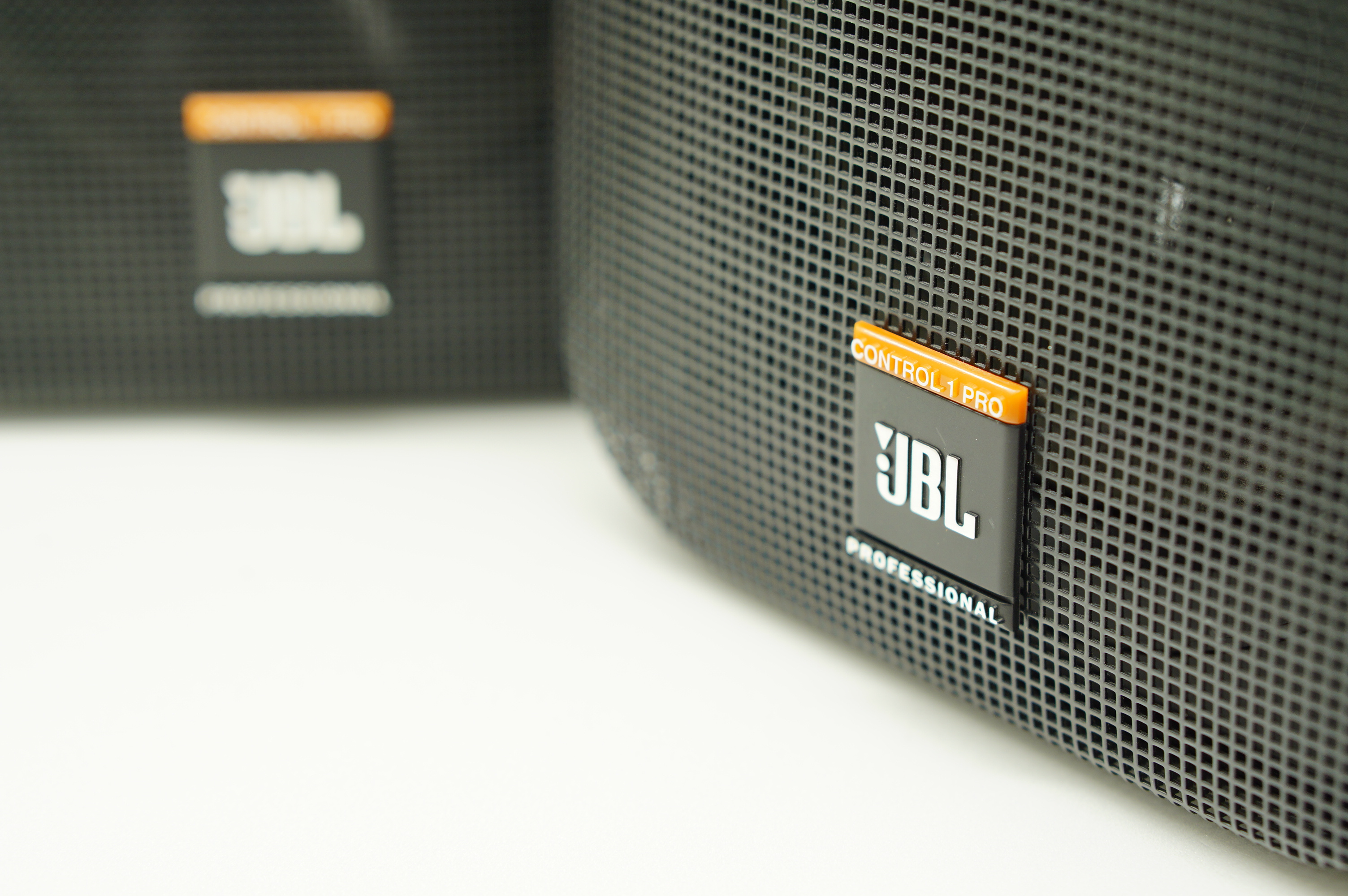 アバックWEB-SHOP / 【中古】JBL Control 1 Pro【コード01-08514