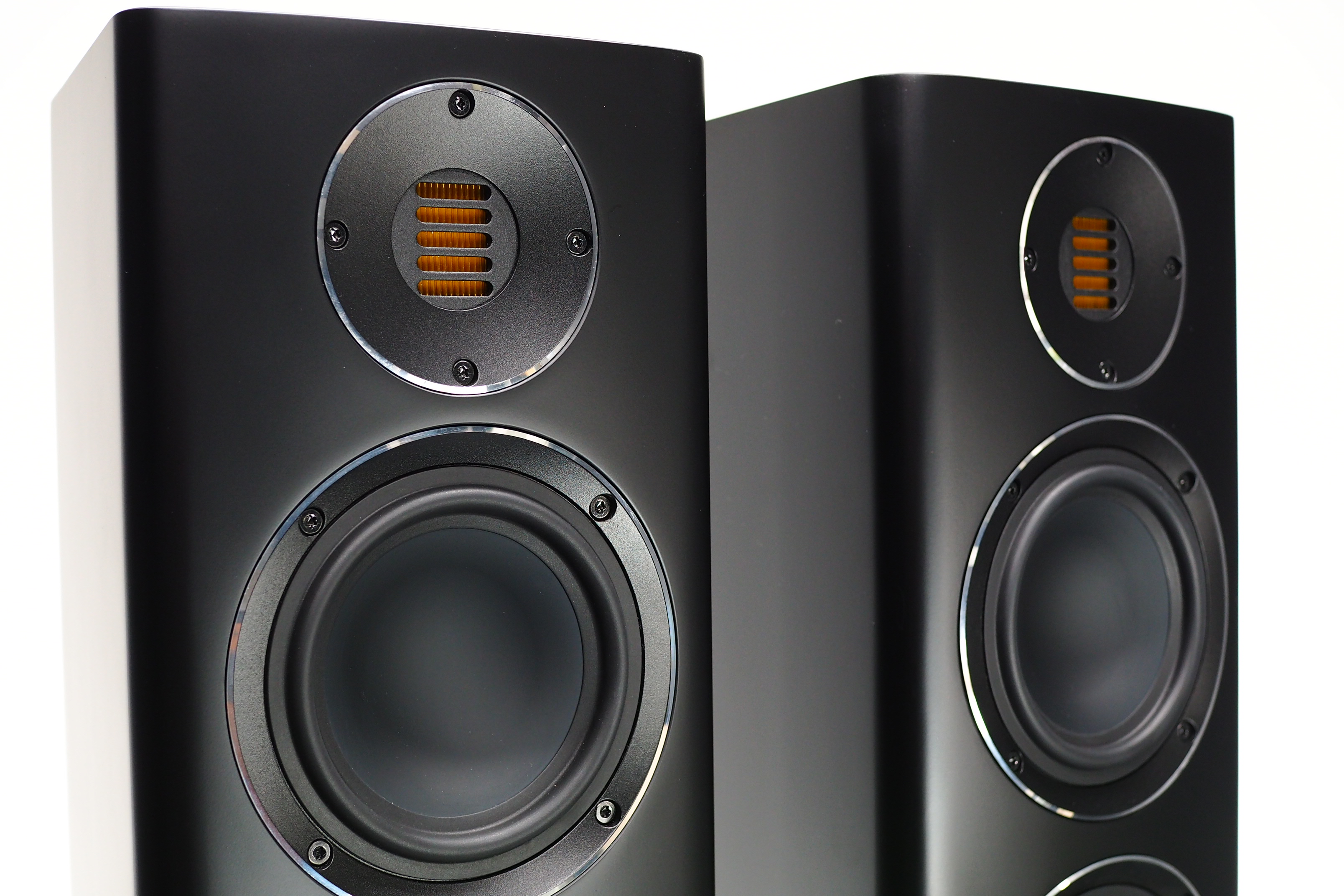 アバックWEB-SHOP / 【限定アウトレット】FS247.4 ELAC[エラック