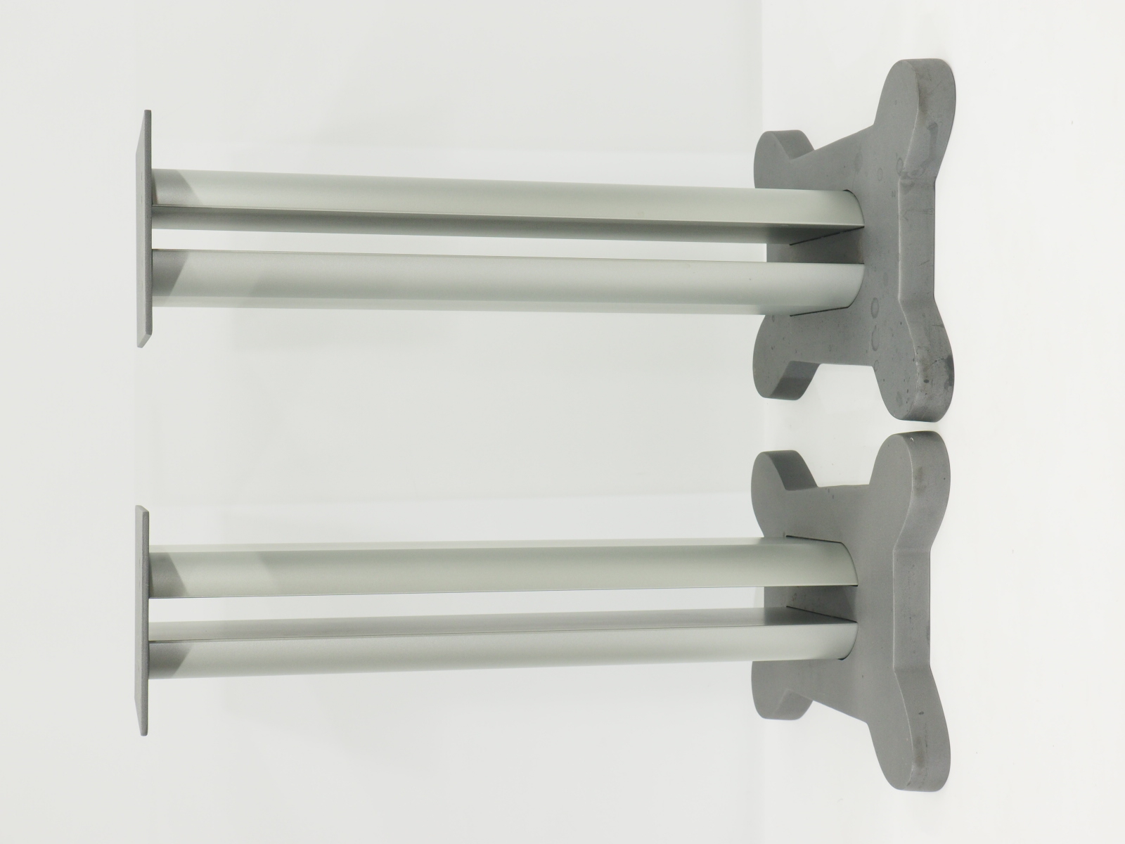 アバックWEB-SHOP / 中古 スピーカーアクセサリー(スタンド等)