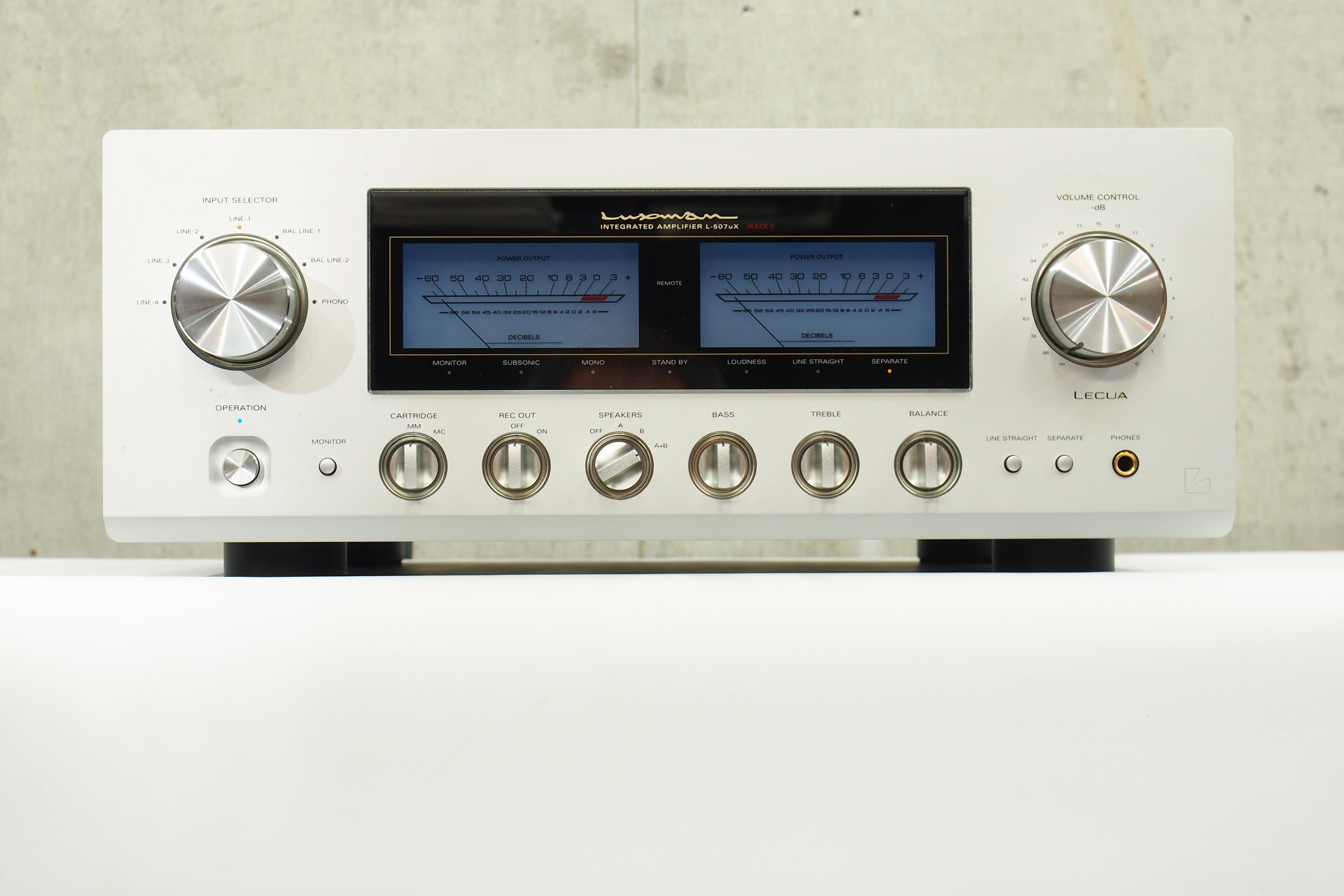 Firestone Audio Firestone 「Fubar Plus-SL（フーバー4 プラス-SL）」 DAC内蔵 ヘ 