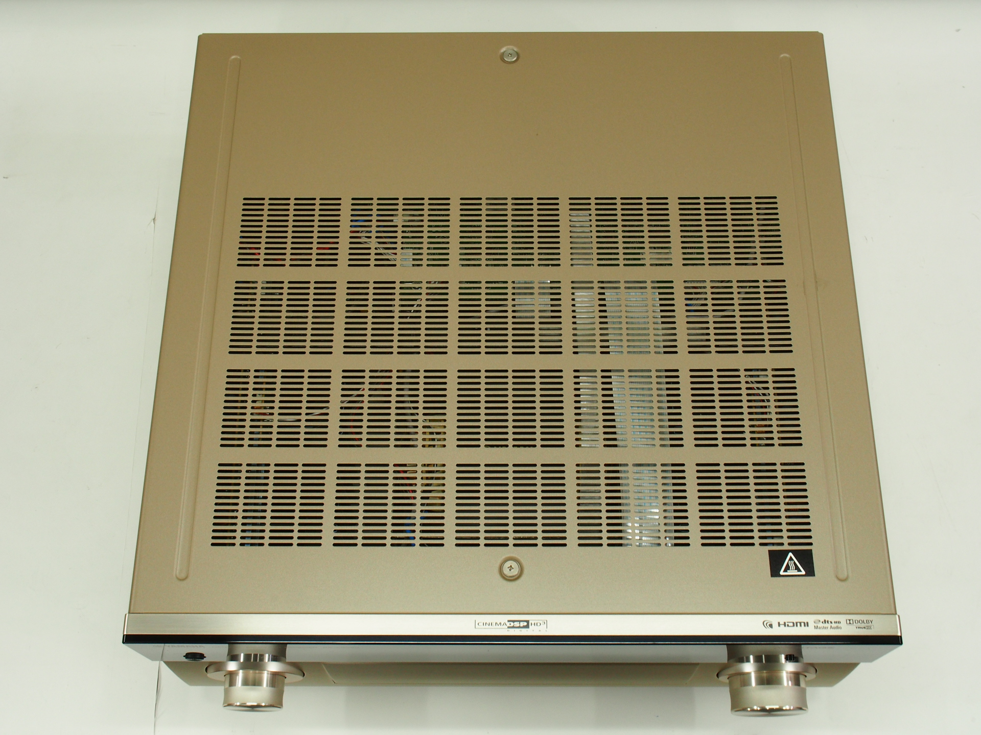 アバックWEB-SHOP / 【中古】YAMAHA RX-A3020(N)-特【コード01 アバックWEB-SHOP / 【中古】YAMAHA RX-A3020(N)-特【コード01