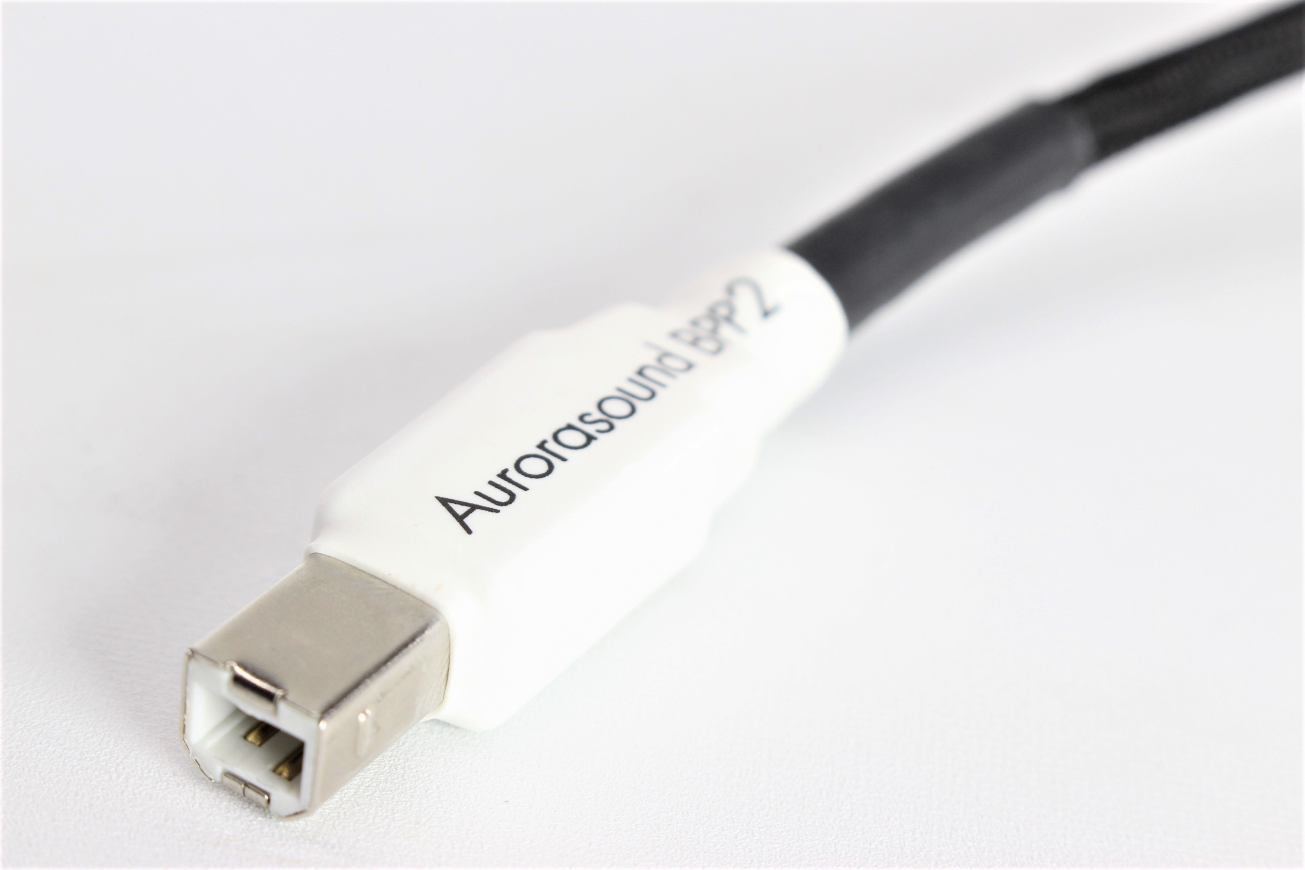 Aurorasound BusPower-Pro2 USBクリーン電源 ノイズカット｜その他