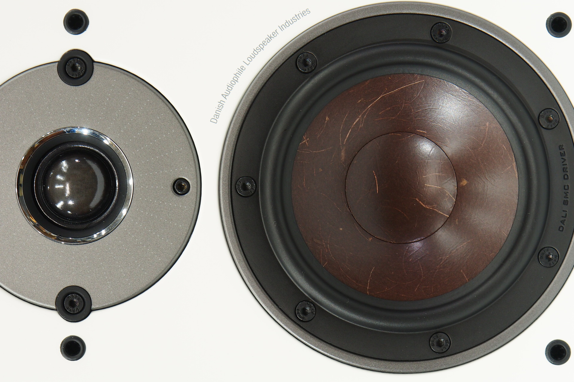 アバックWEB-SHOP / 【中古】DALI OBERON1(W)【コード01-08570 アバックWEB-SHOP / 【中古】DALI OBERON1(W)【コード01-08570
