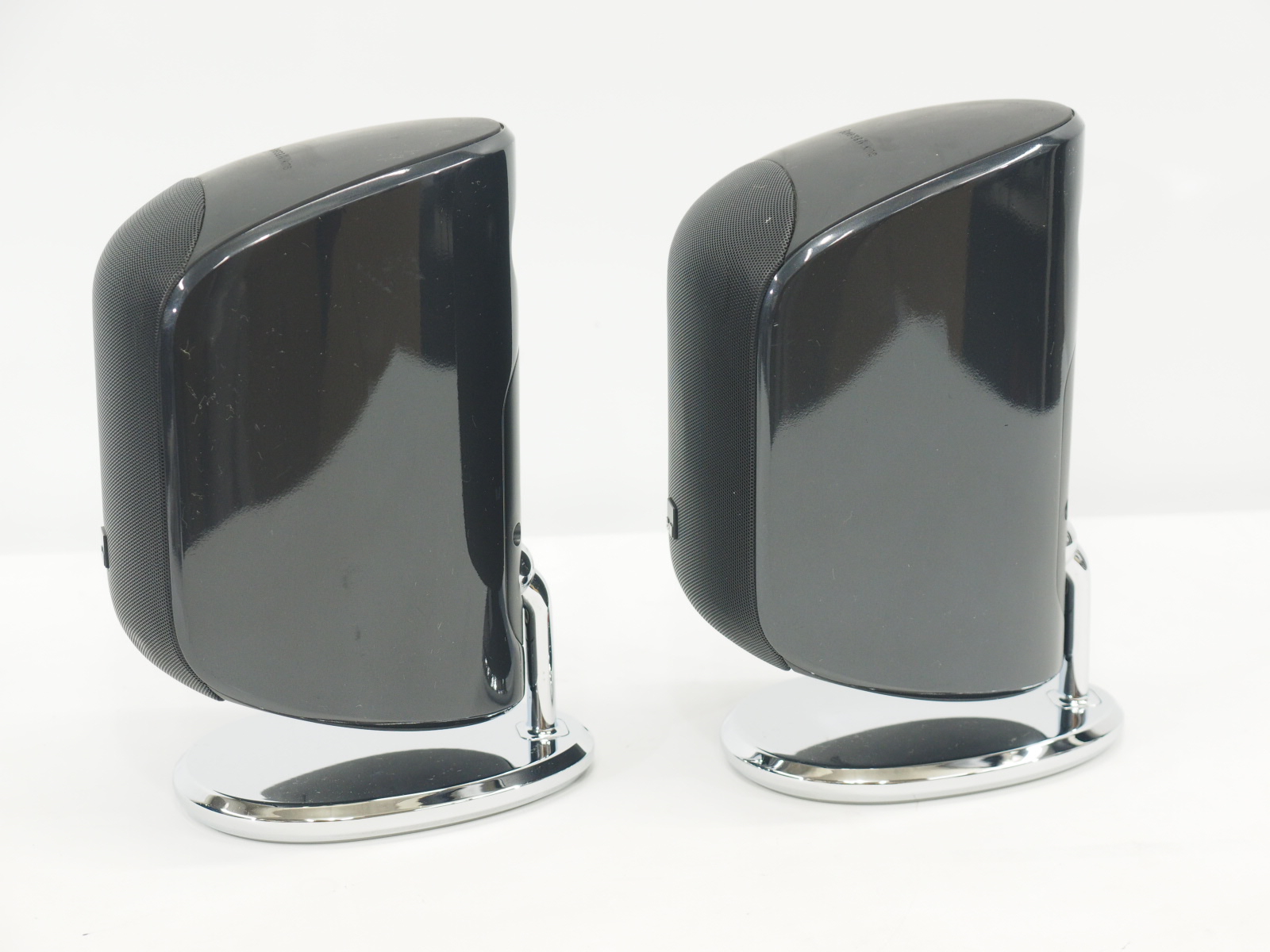 アバックWEB-SHOP / 【中古】B&W M-1(B)【コード01-14768】ブック