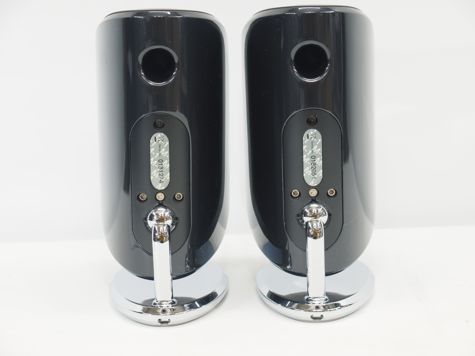 アバックWEB-SHOP / 【中古】B&W M-1(B)【コード01-14768】ブック